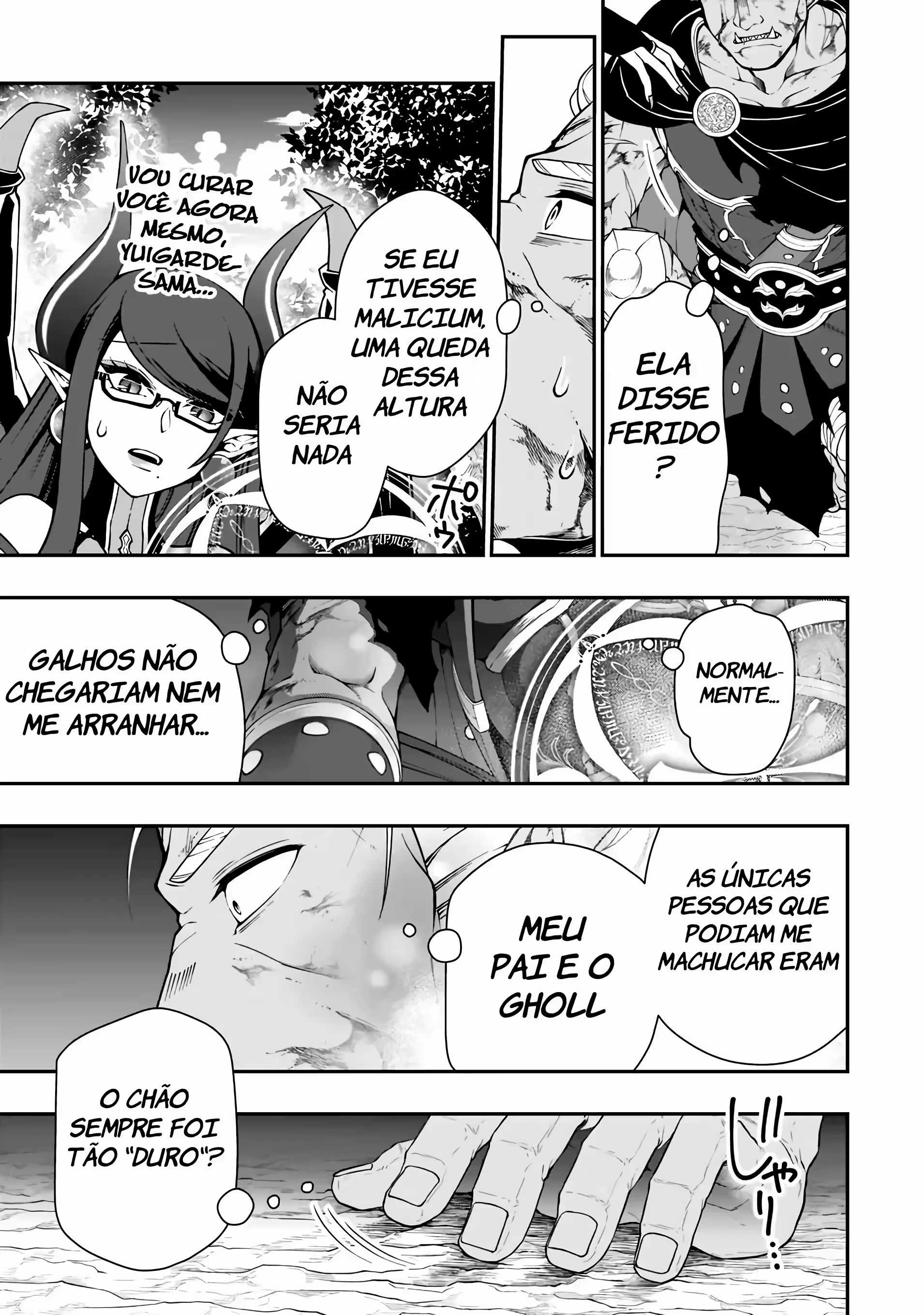 Página 29