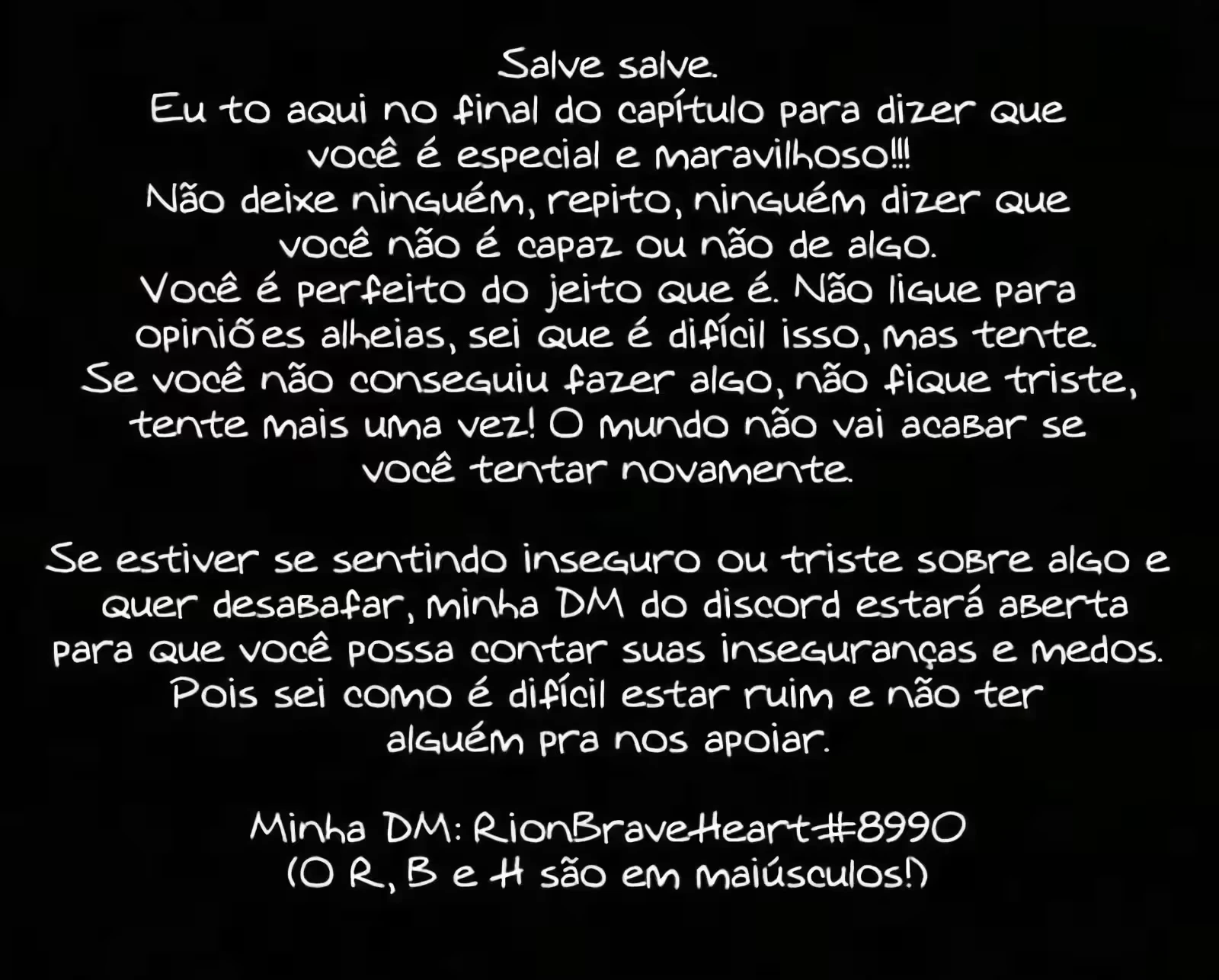 Página 38