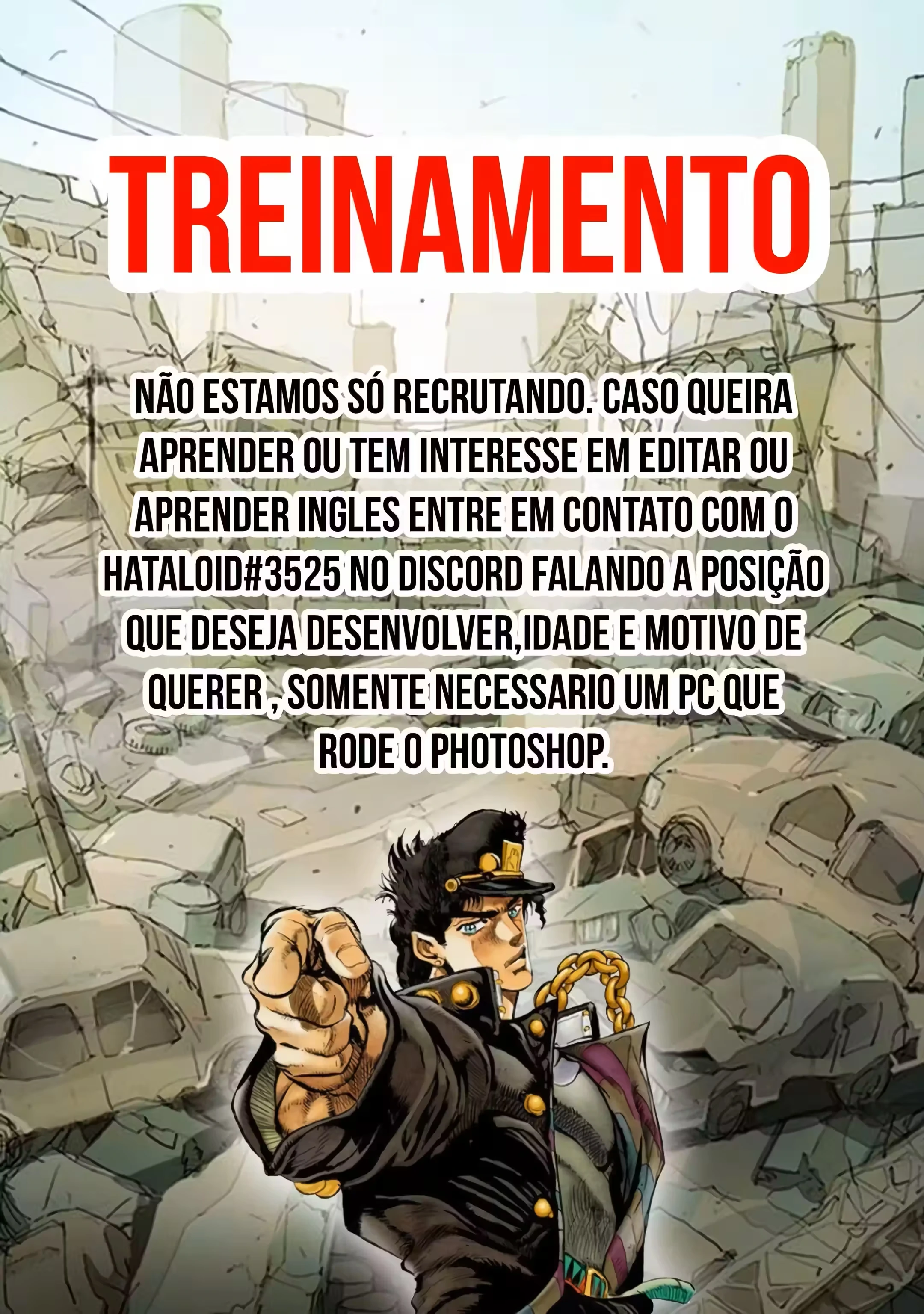 Página 31