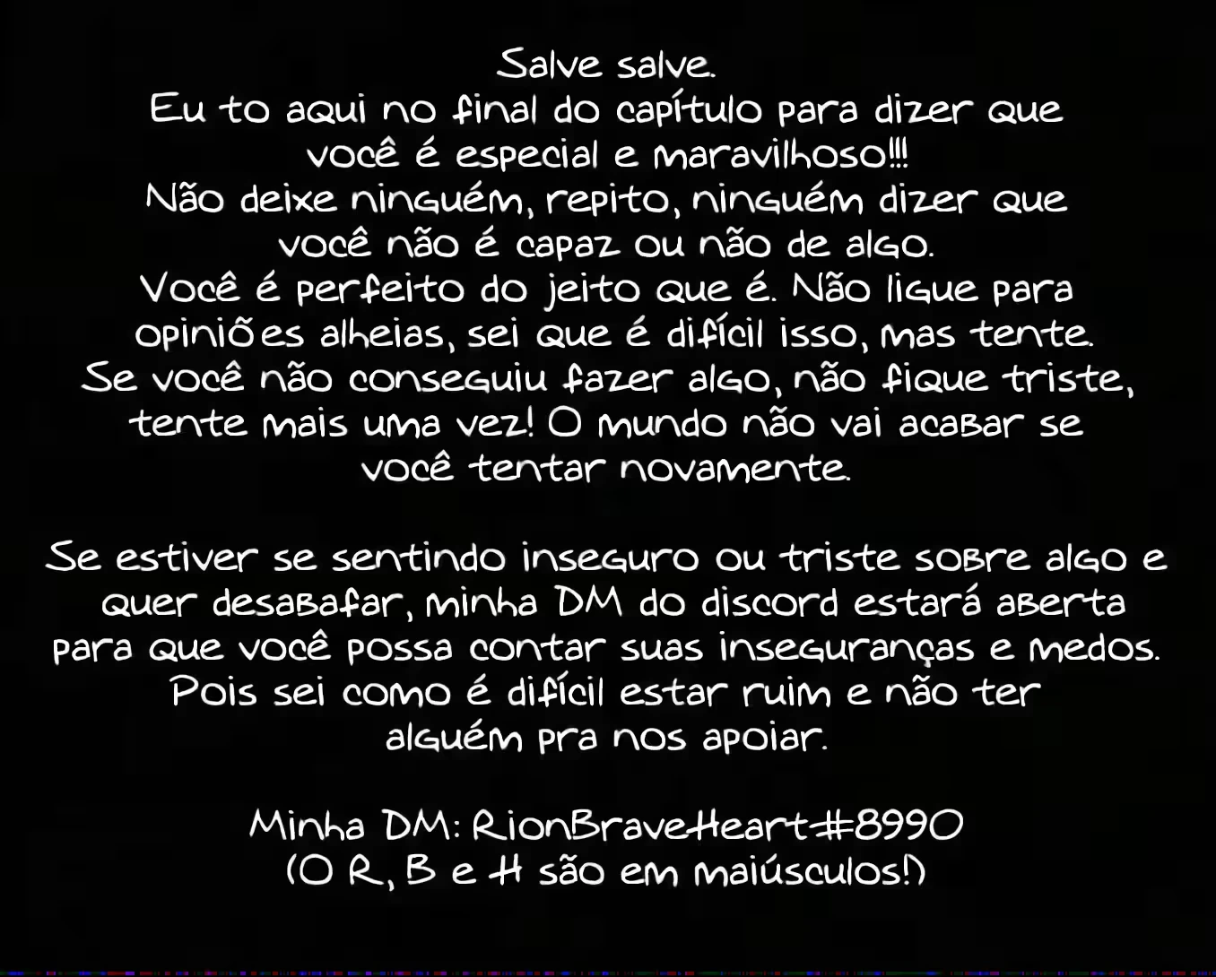Página 32