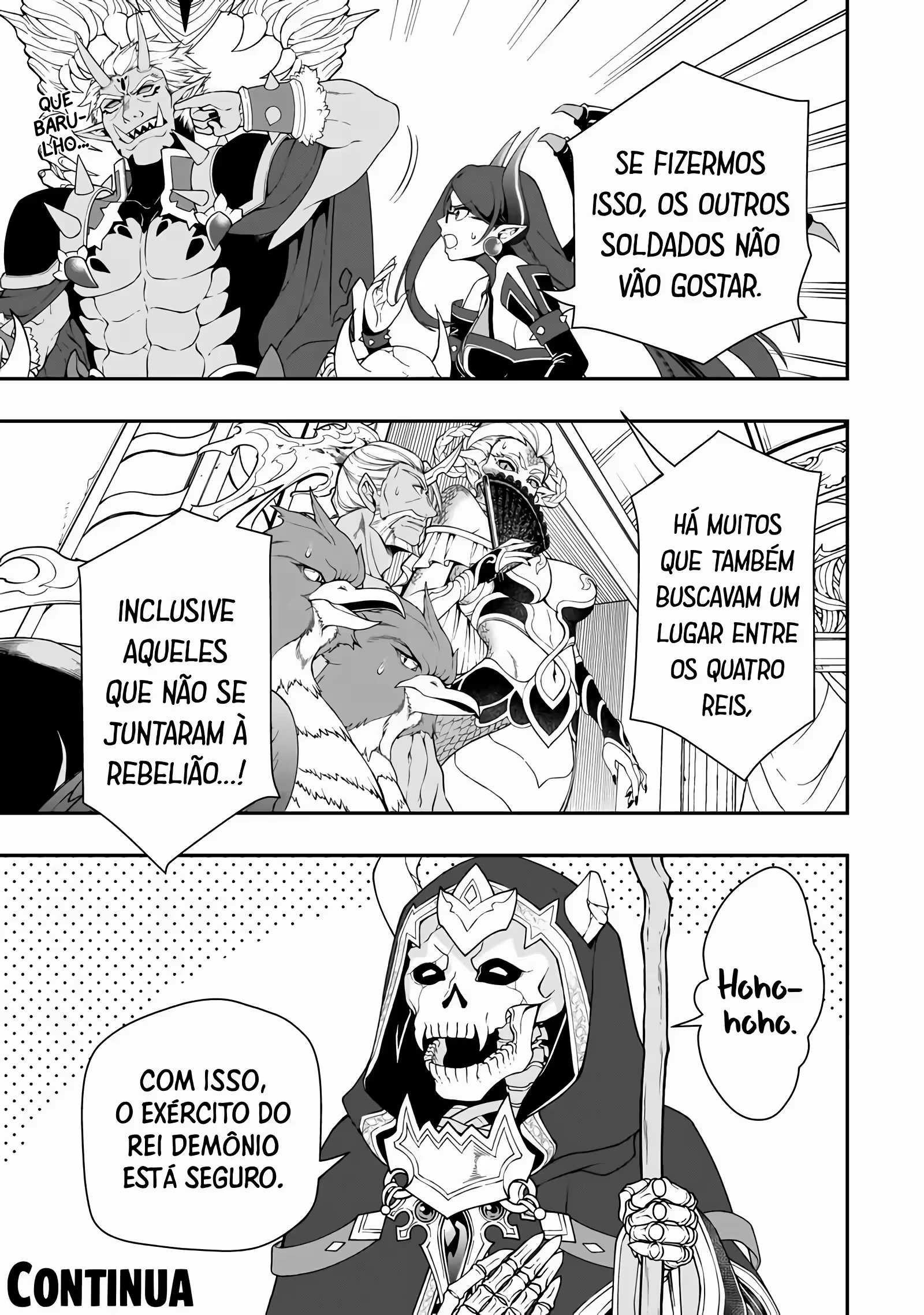 Página 32