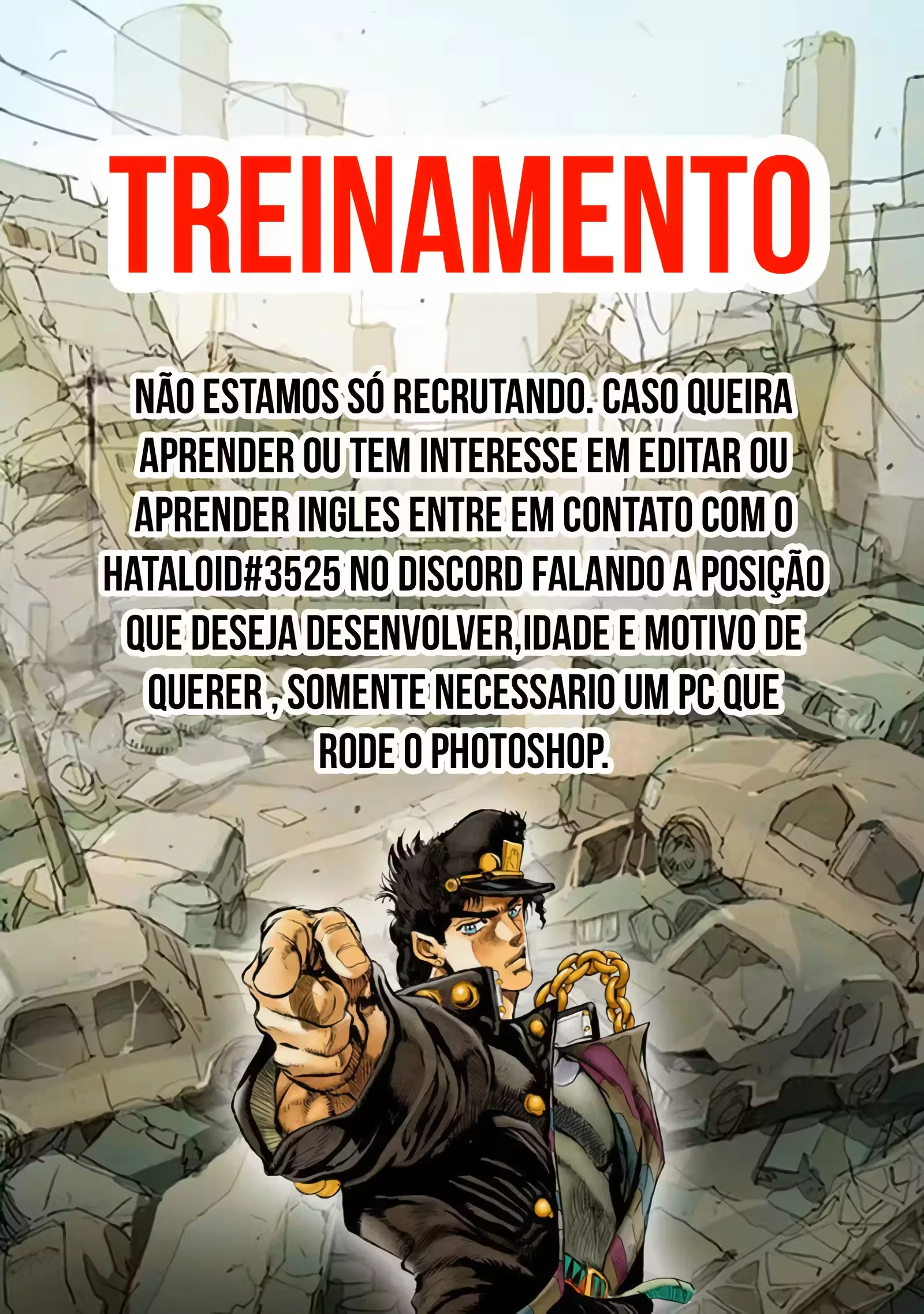 Página 33
