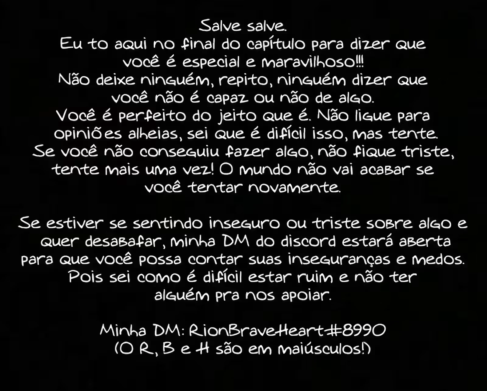 Página 34