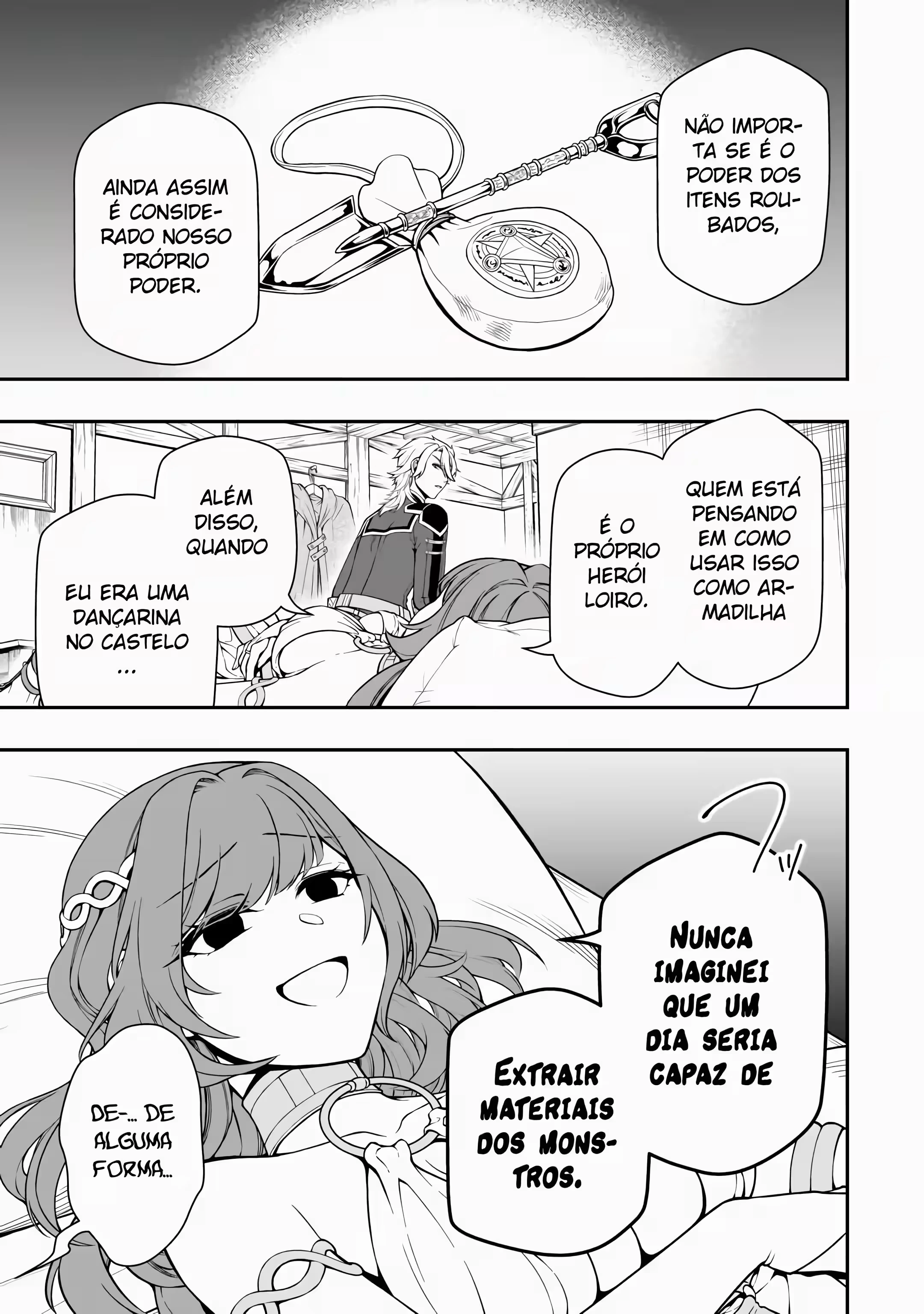 Página 22