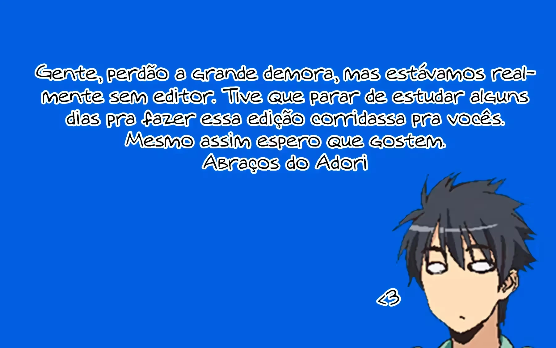 Página 32