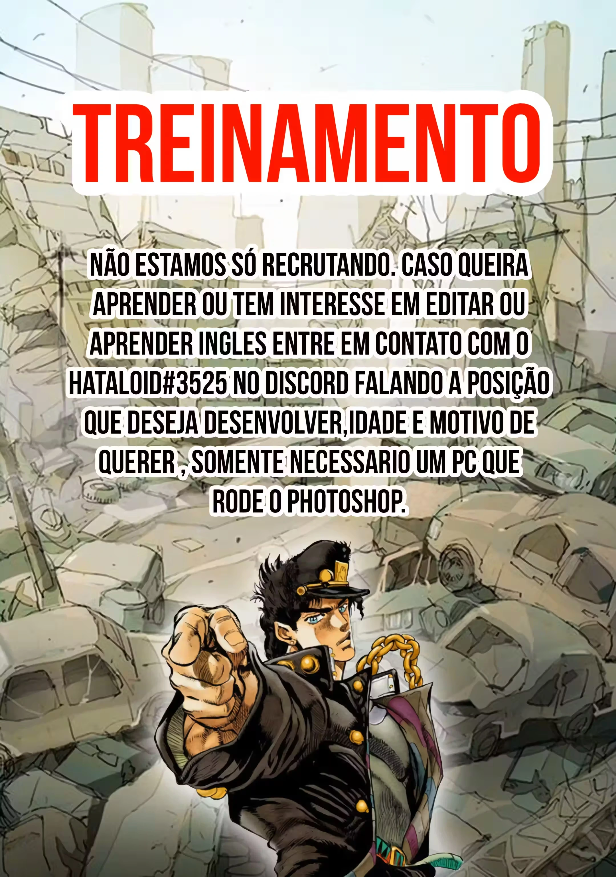 Página 33