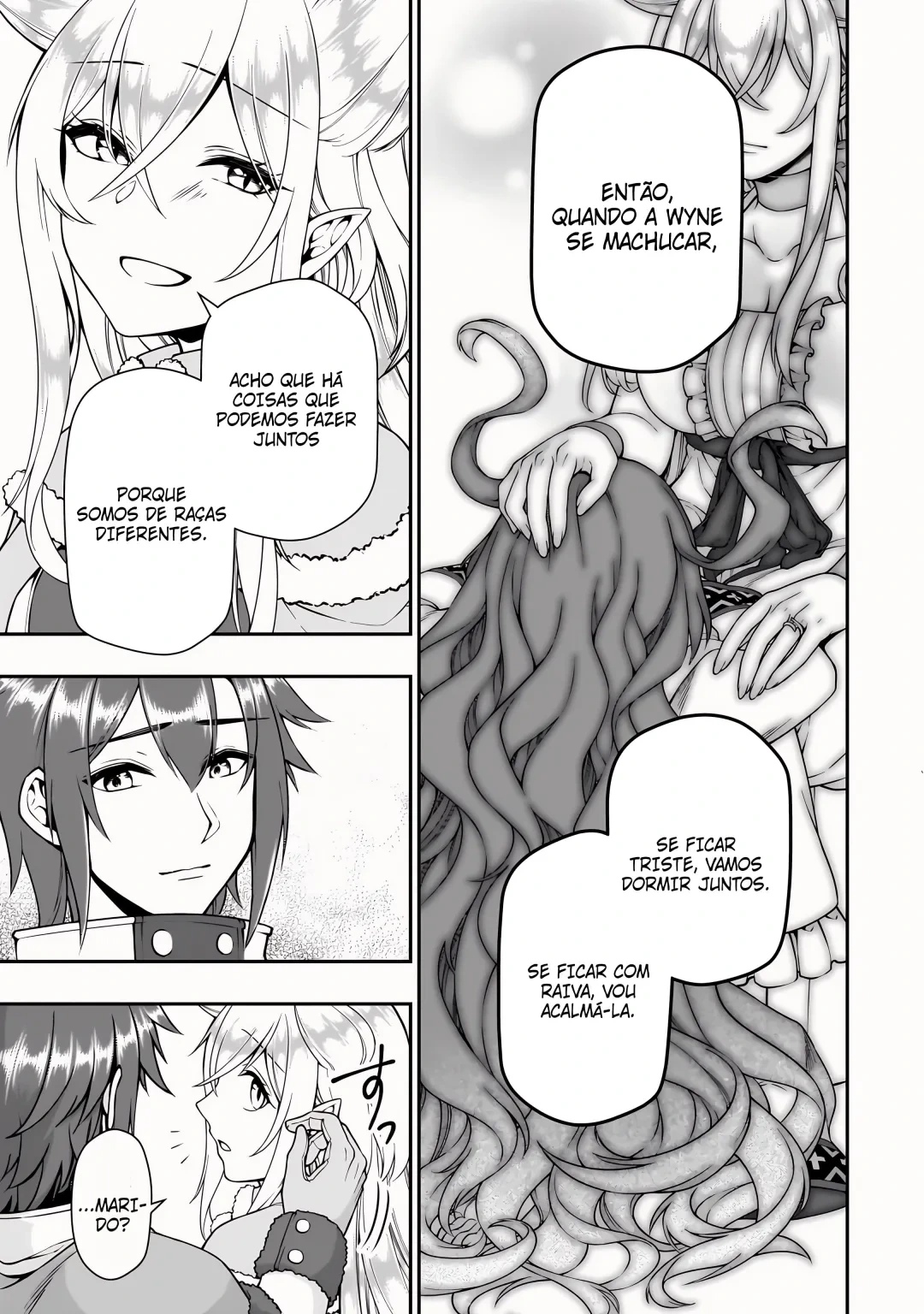Página 28