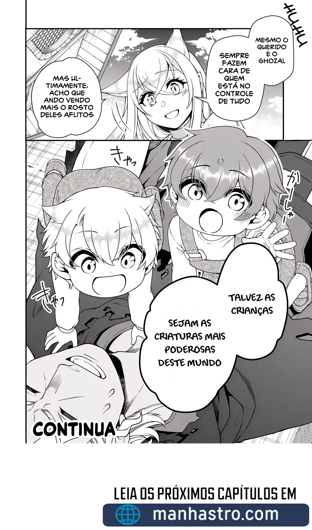 Página 30