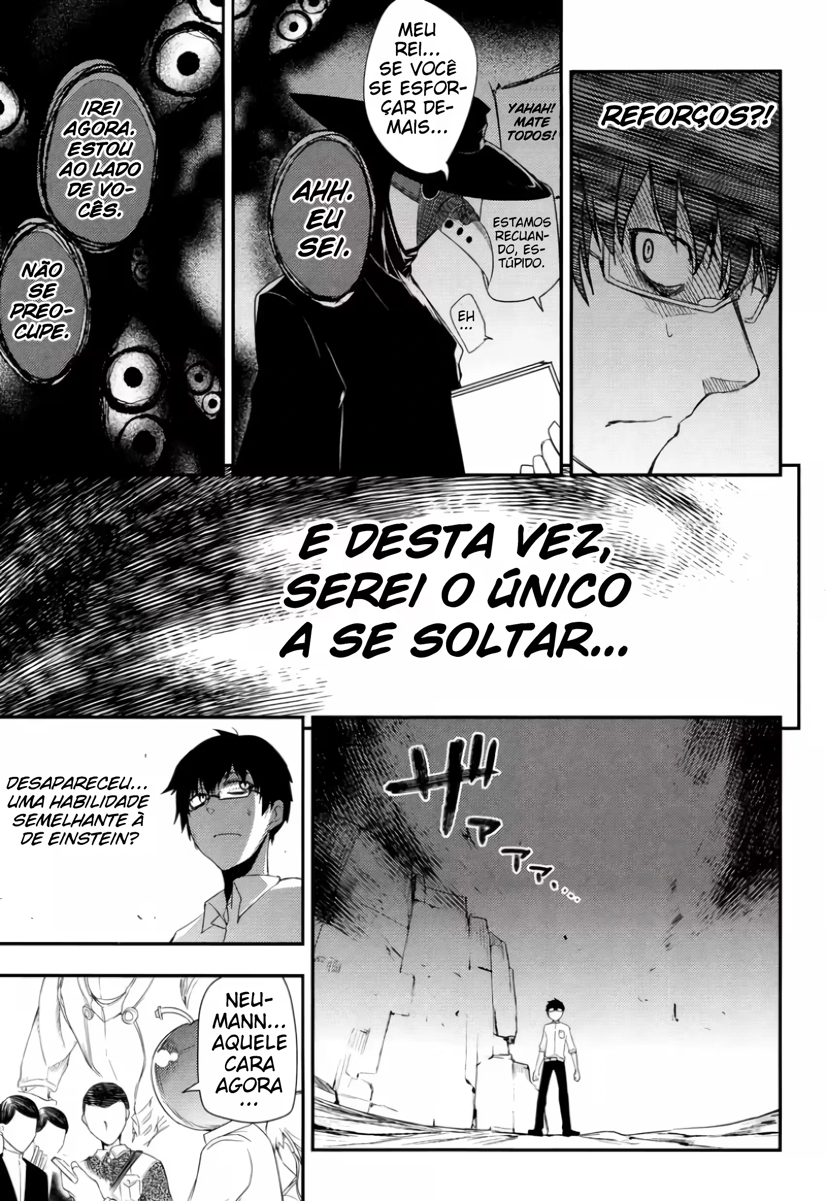 Página 34