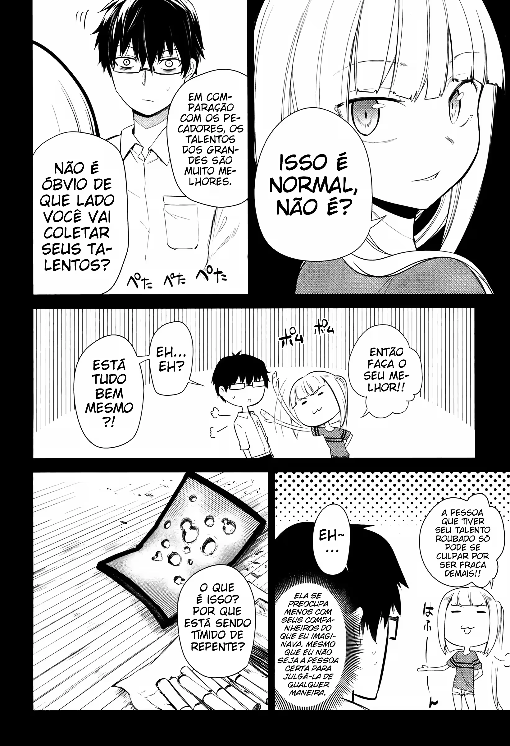 Página 7