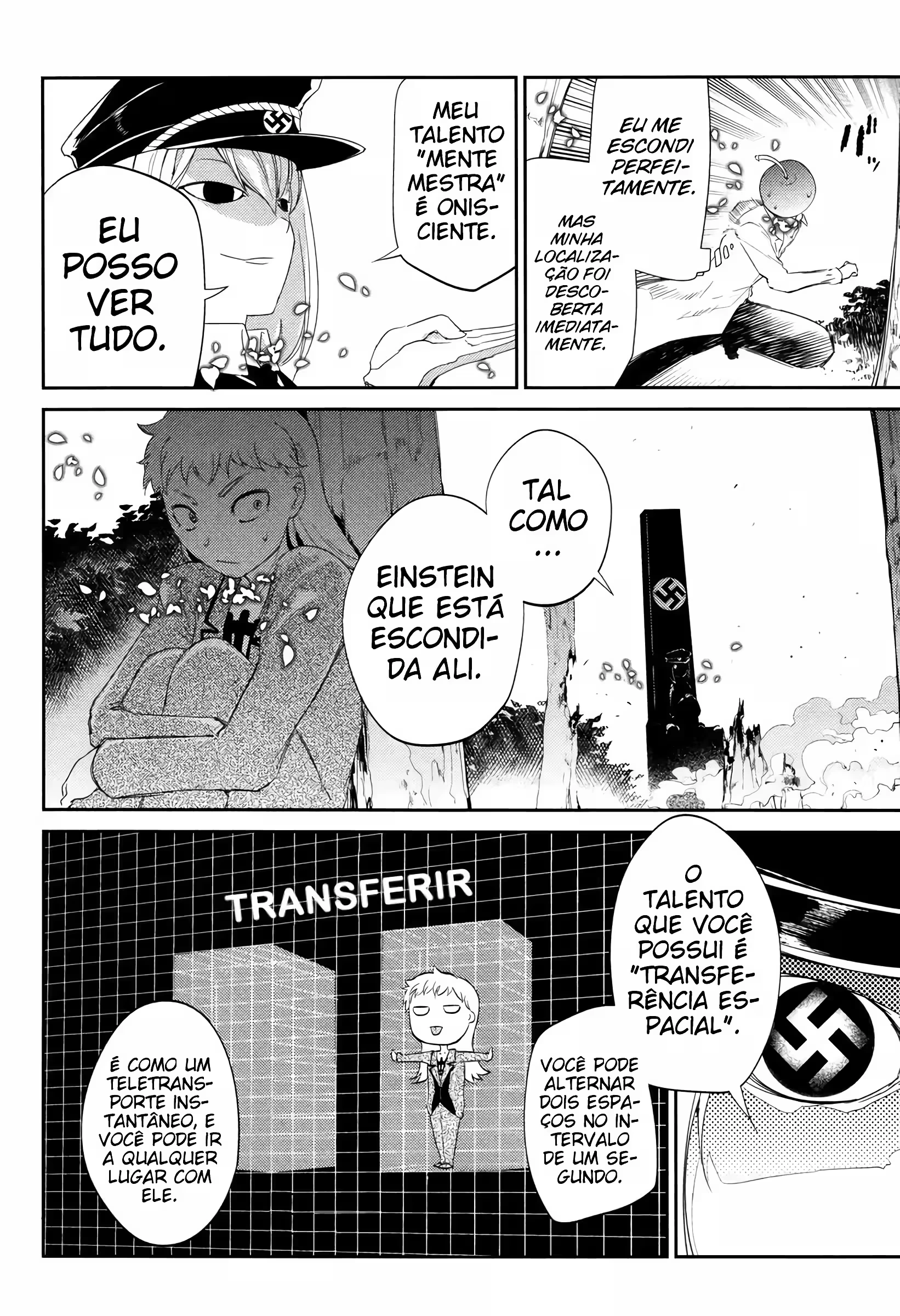 Página 7