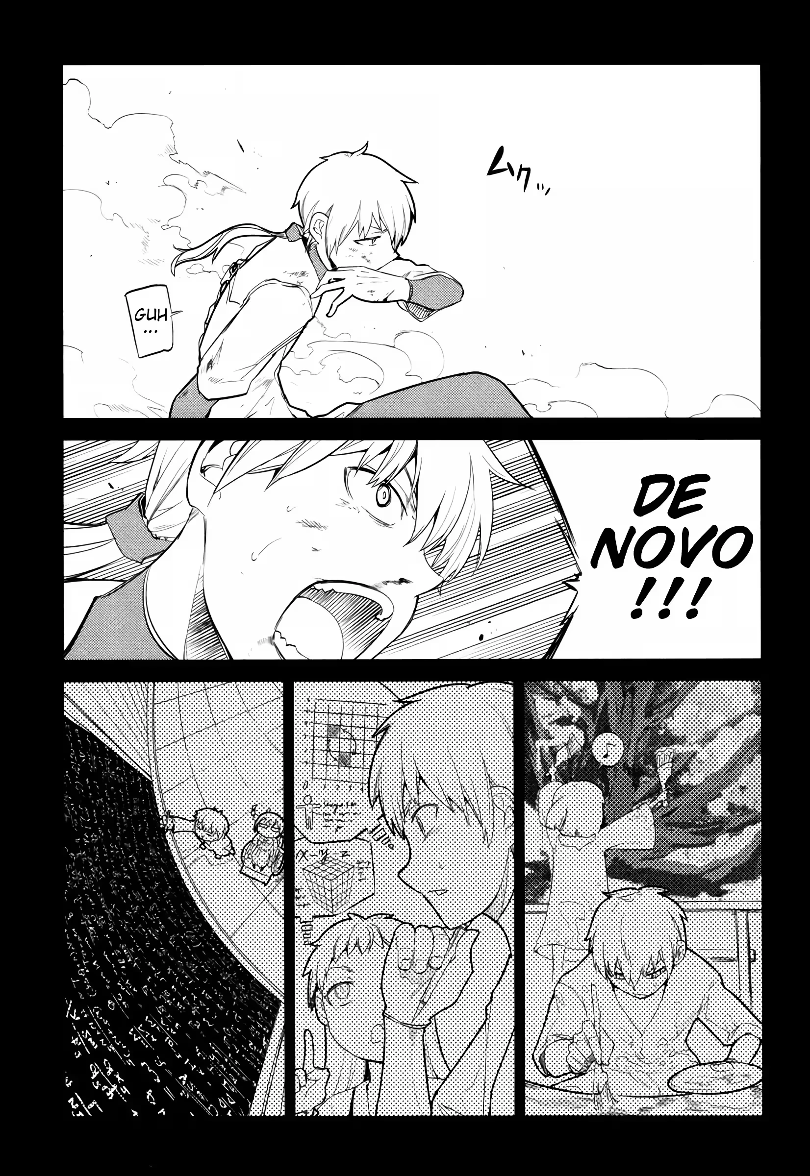 Página 14