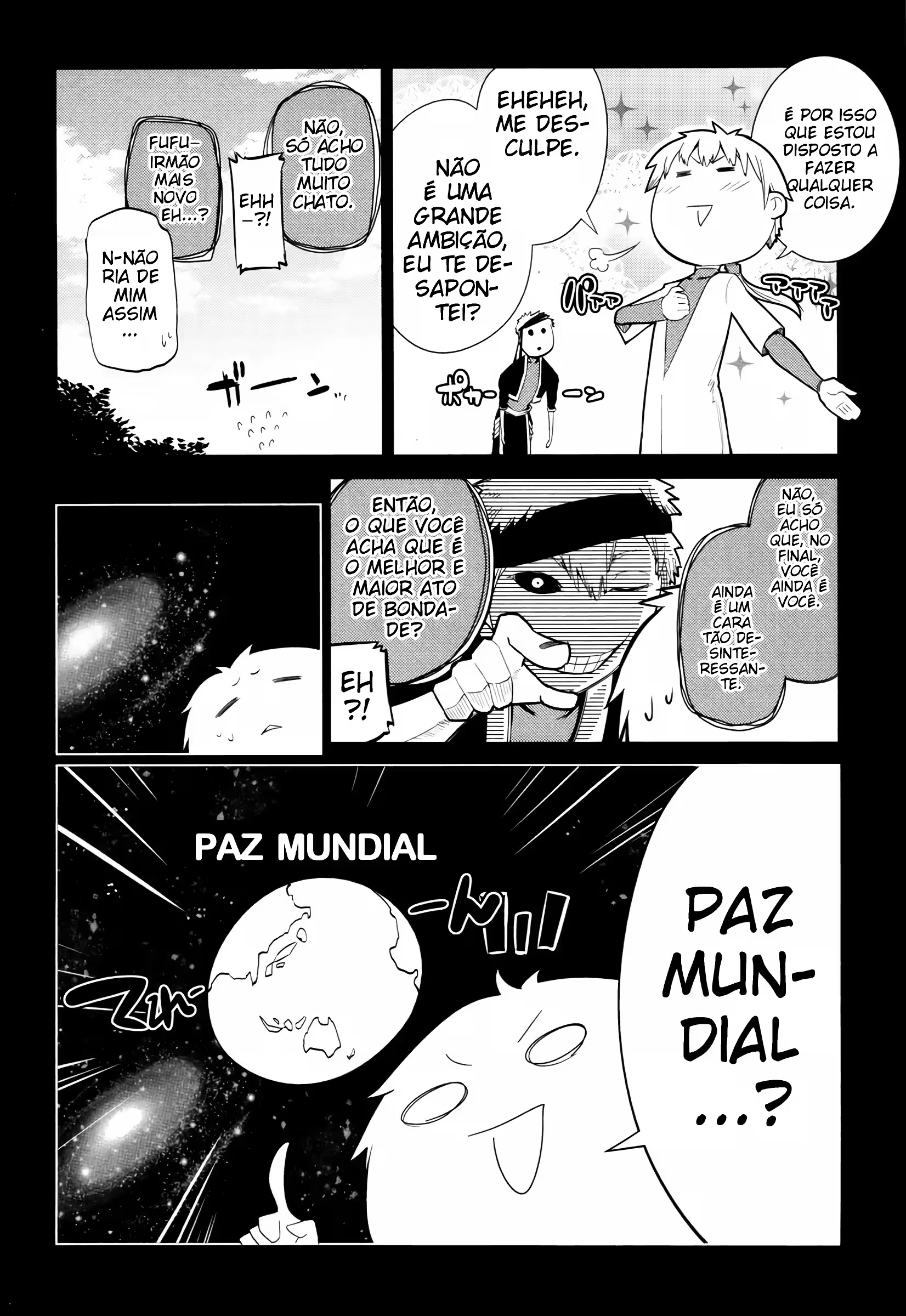Página 21