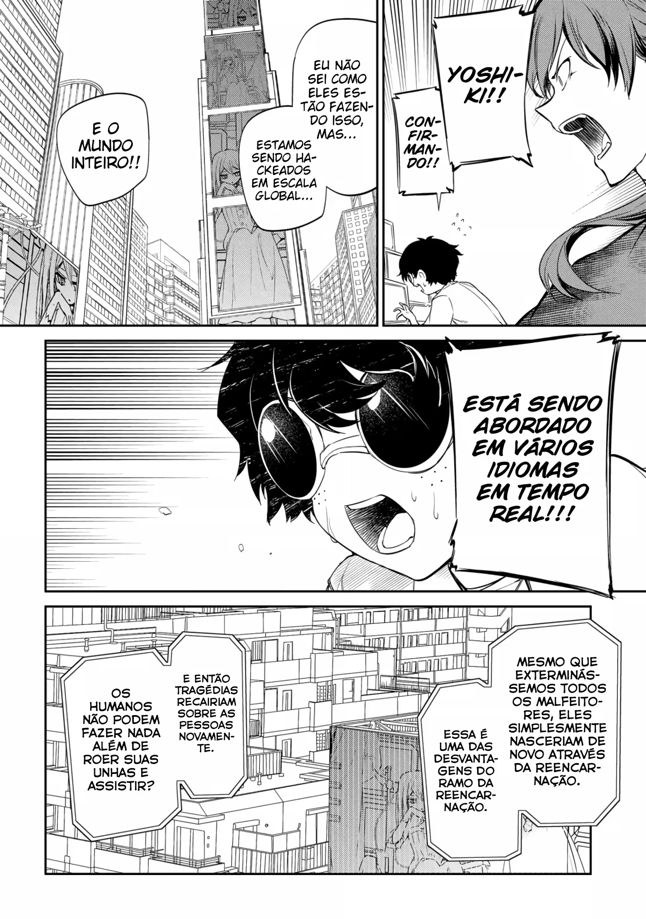 Página 16