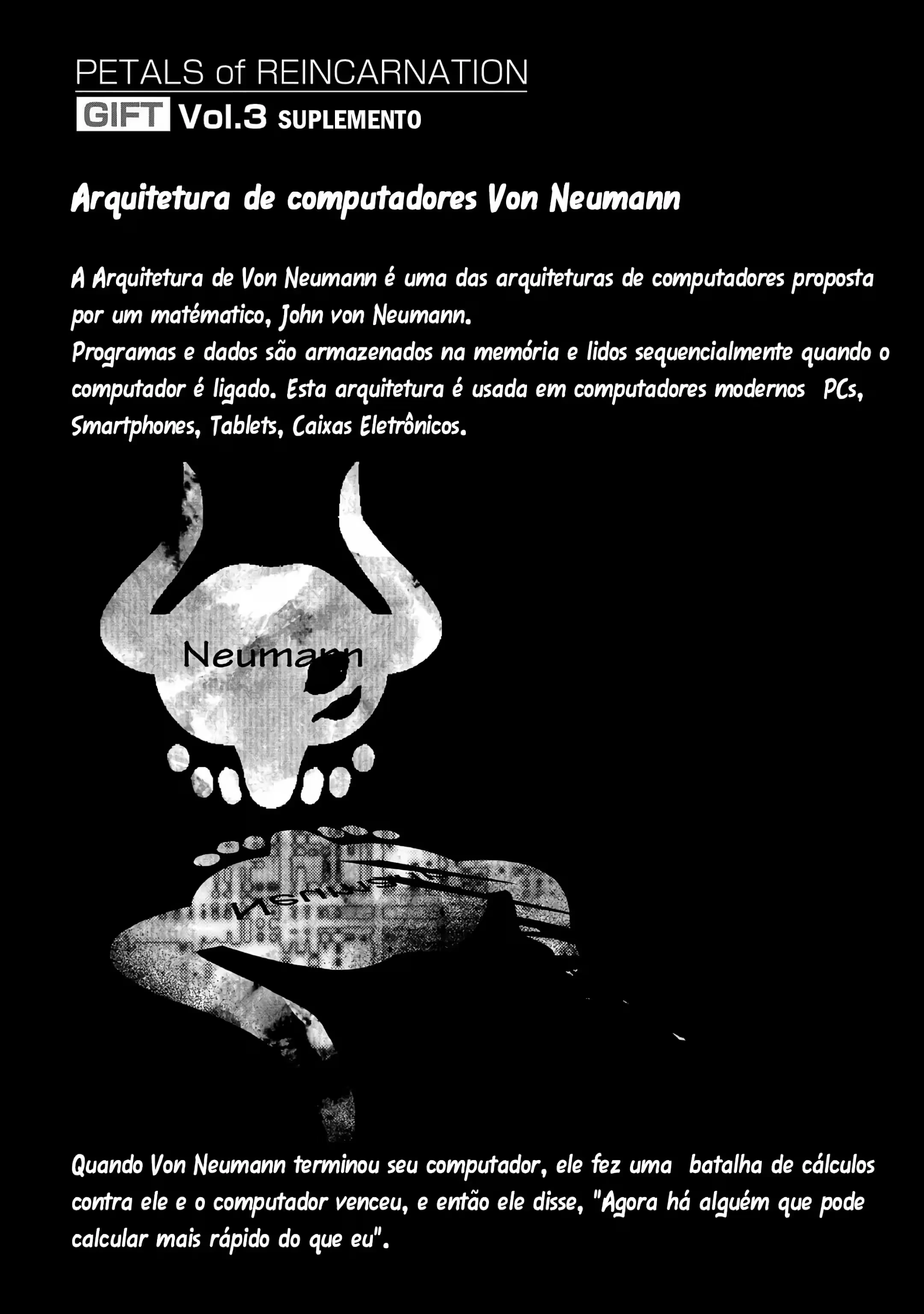 Página 32