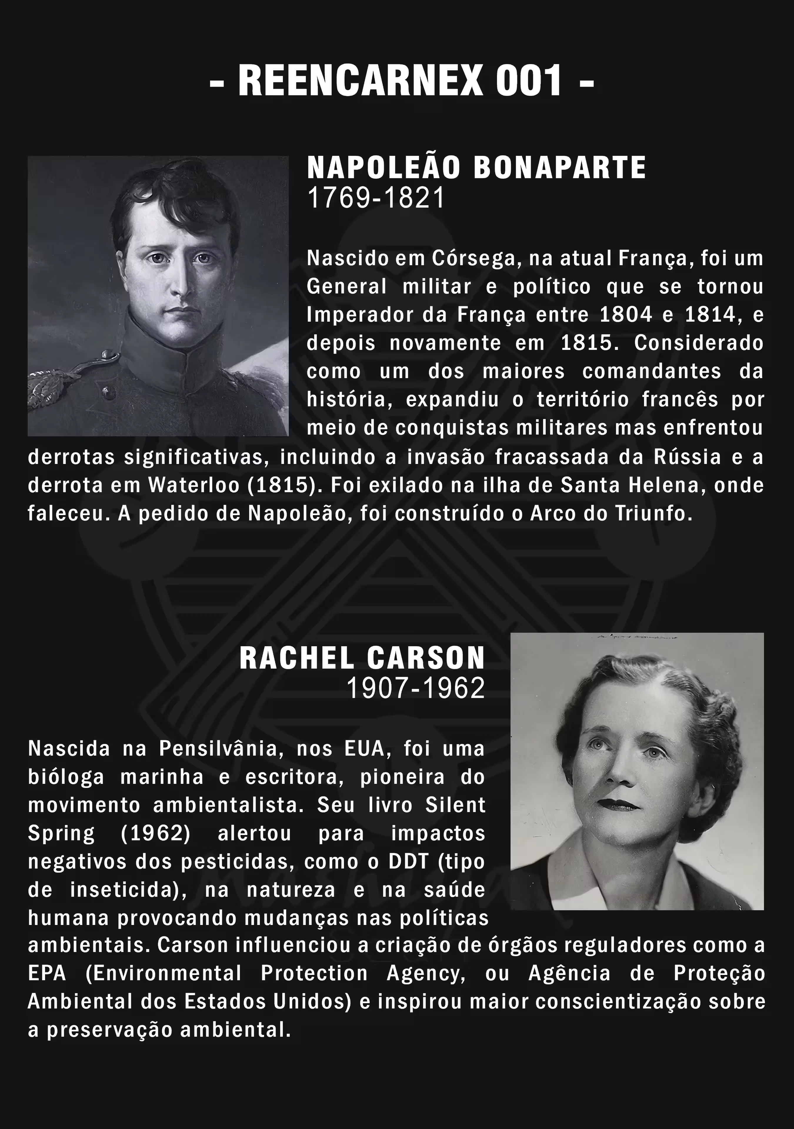 Página 33