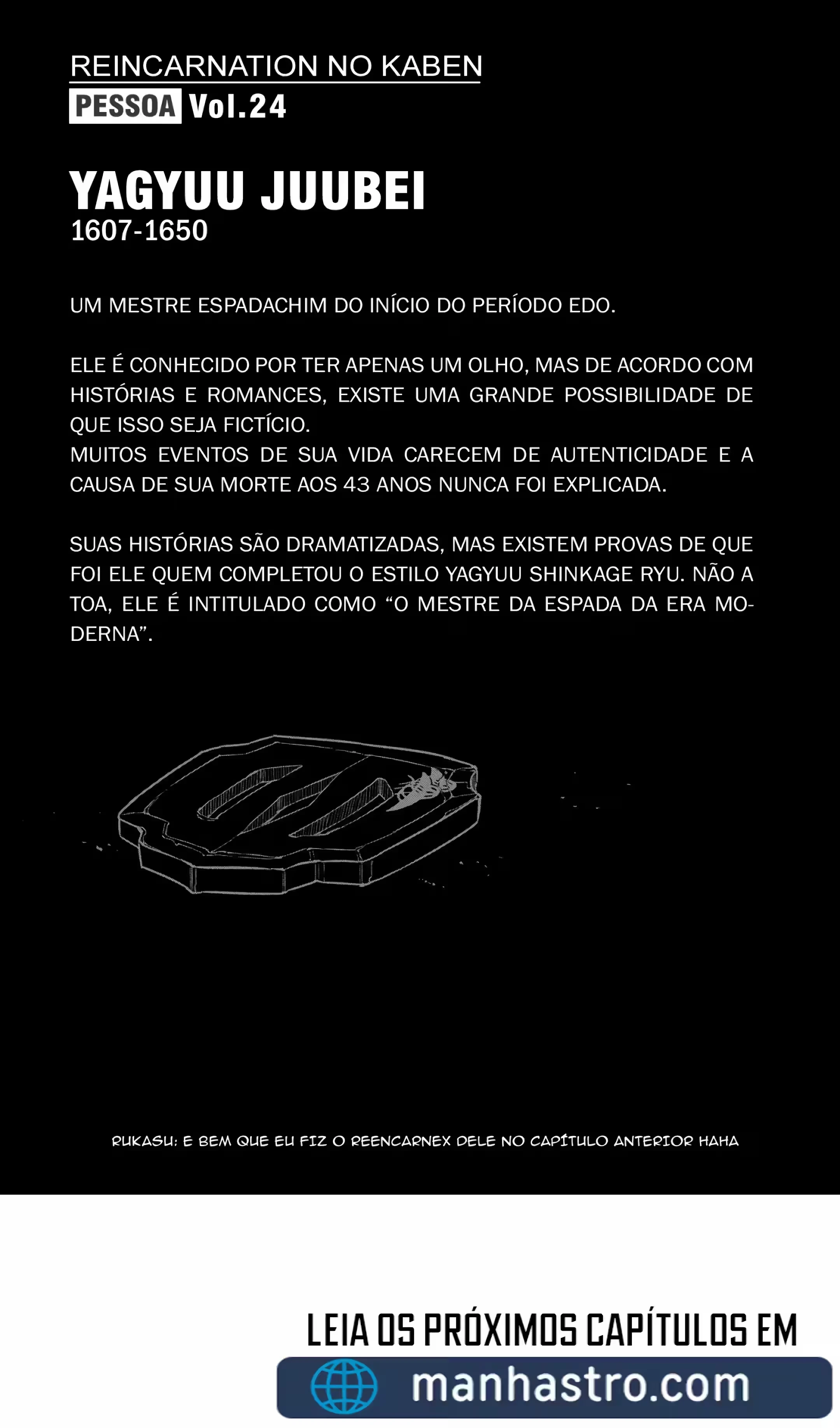 Página 32