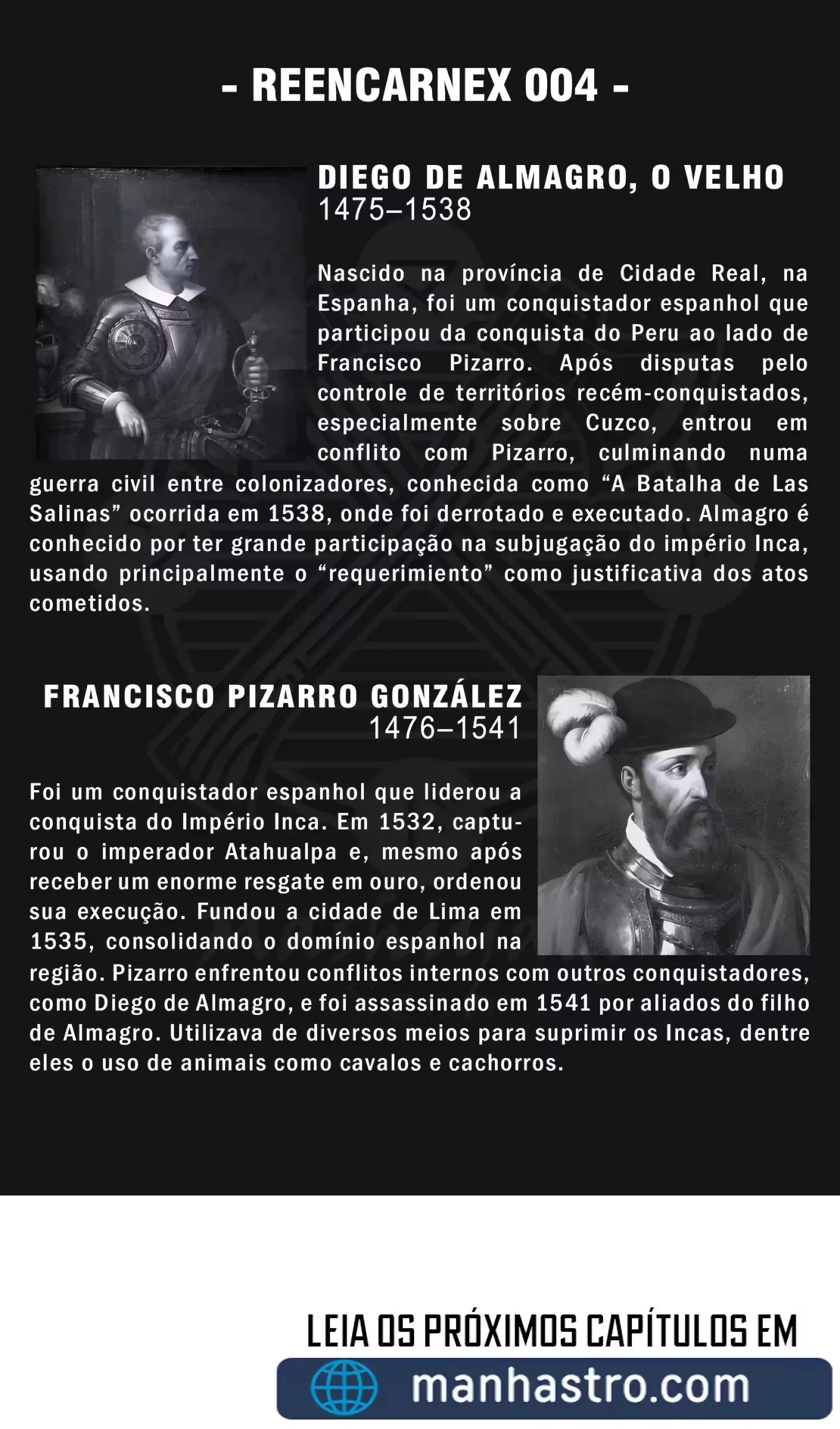 Página 52