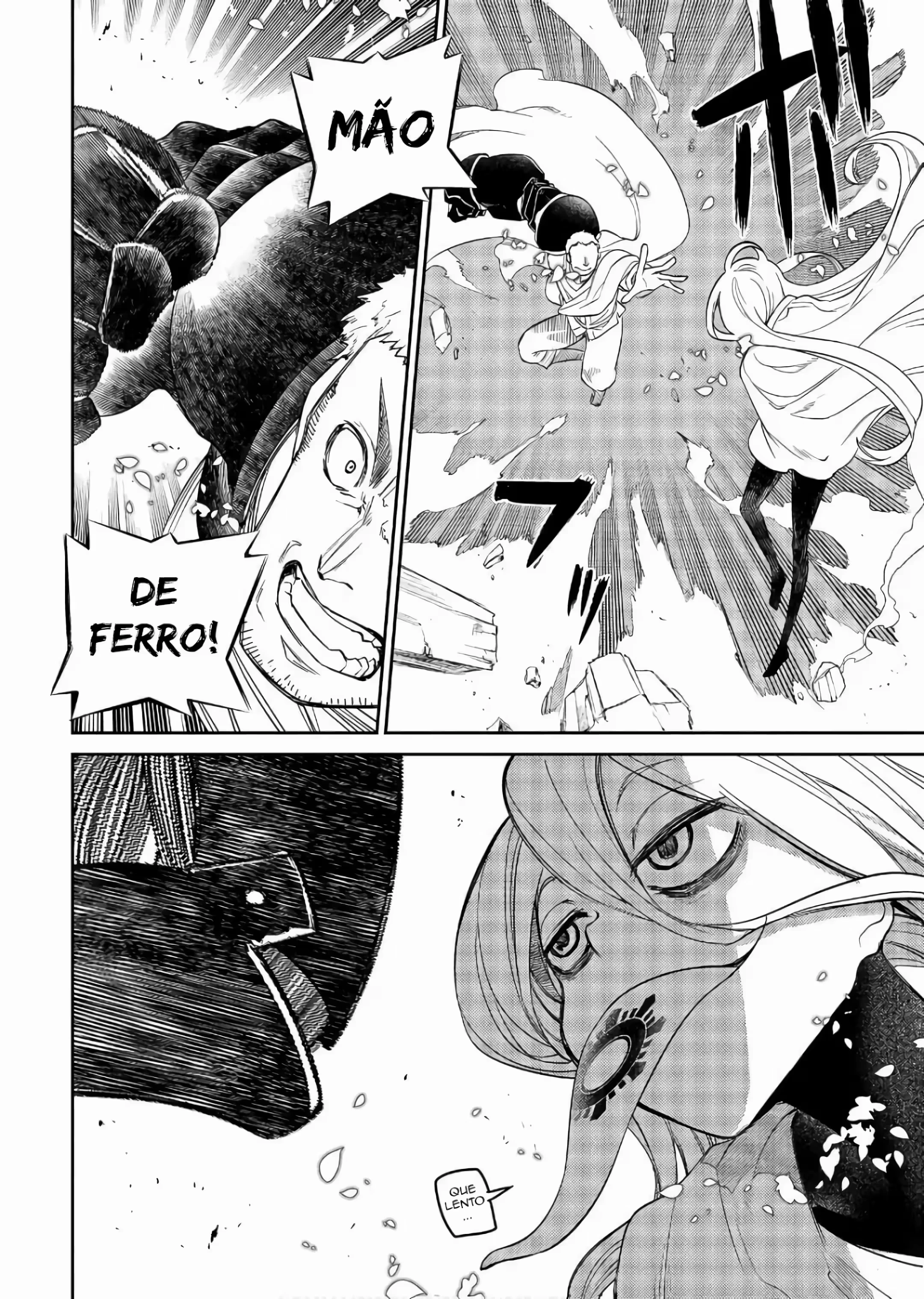 Página 27