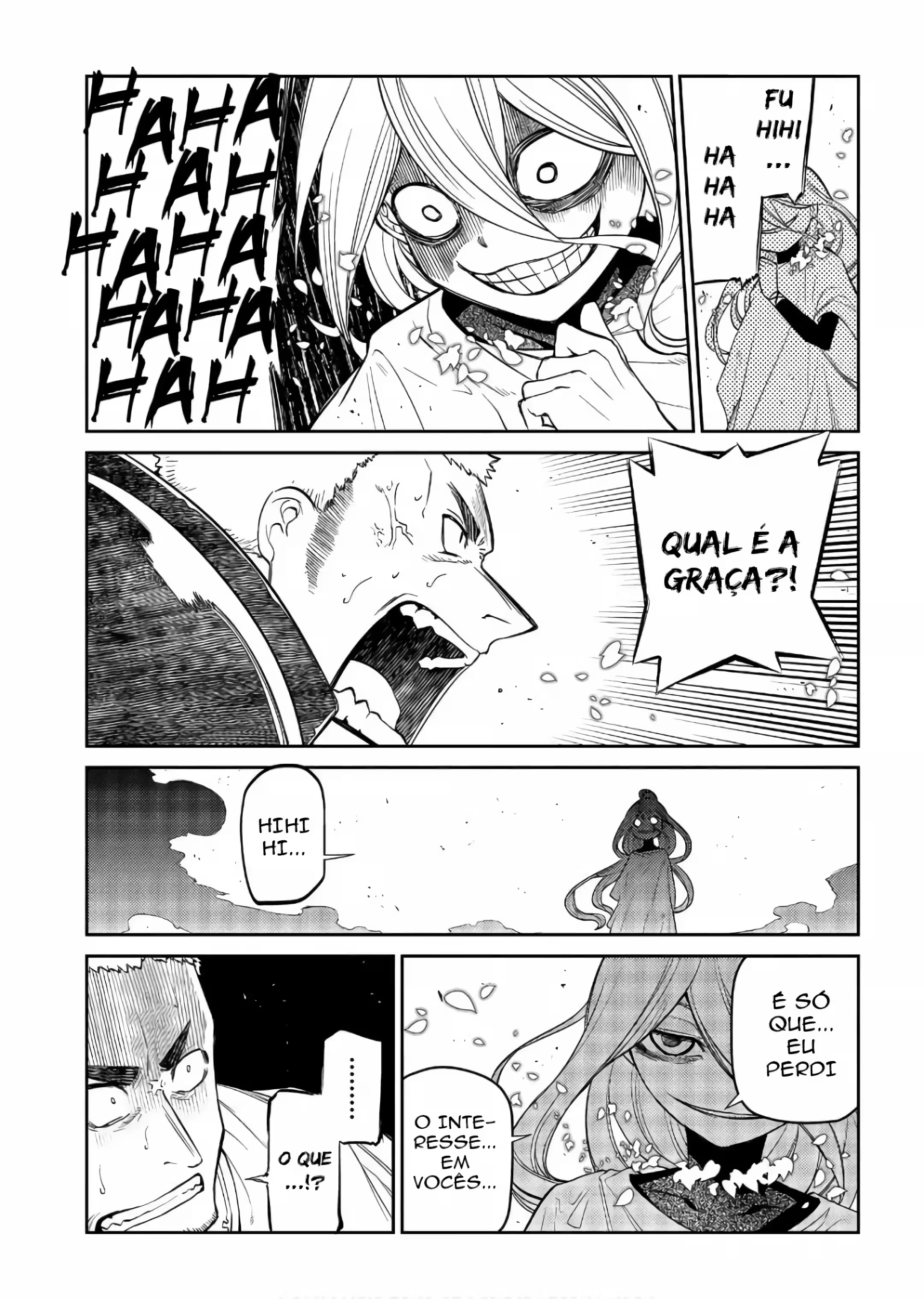 Página 40