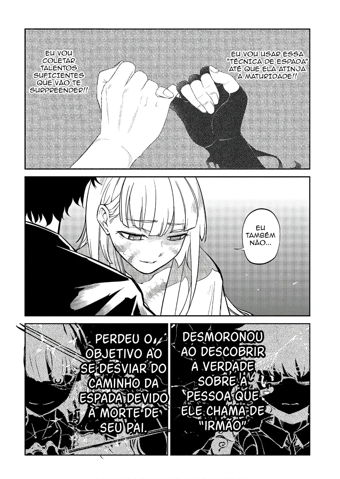 Página 33