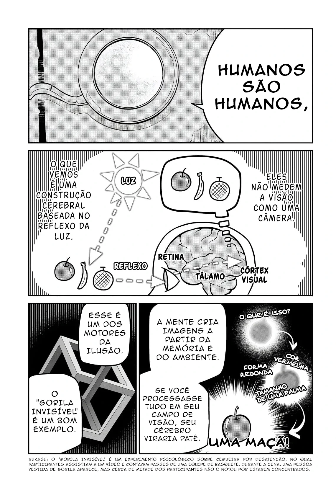 Página 18