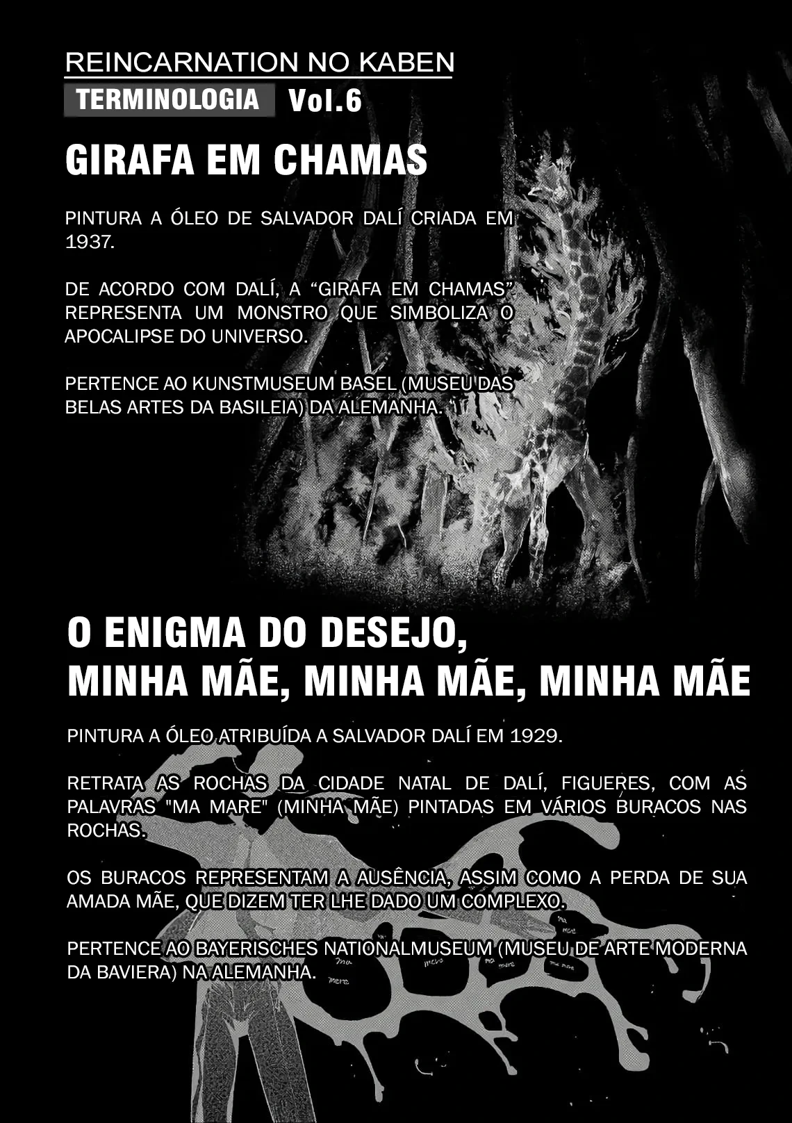 Página 26