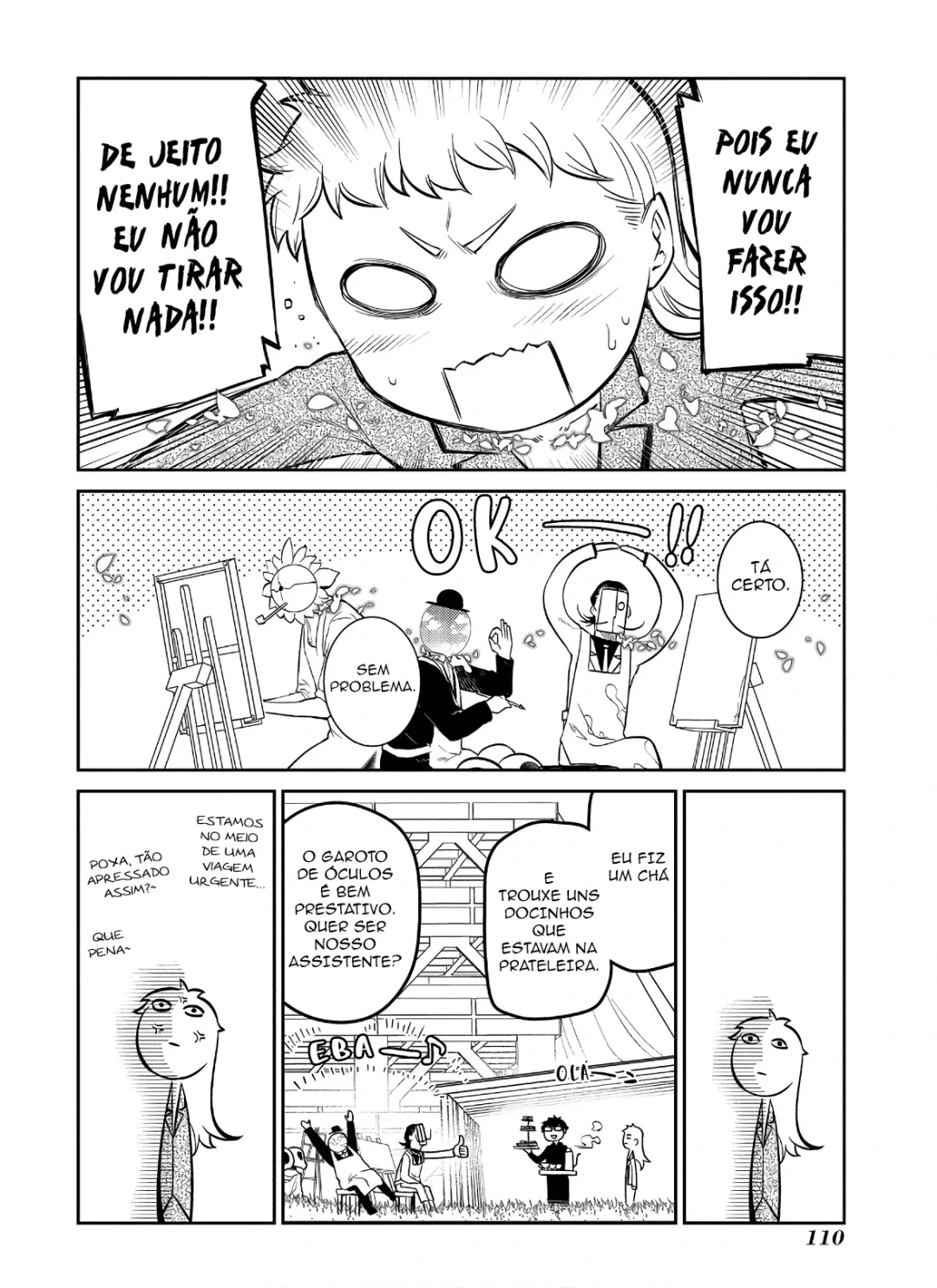 Página 5