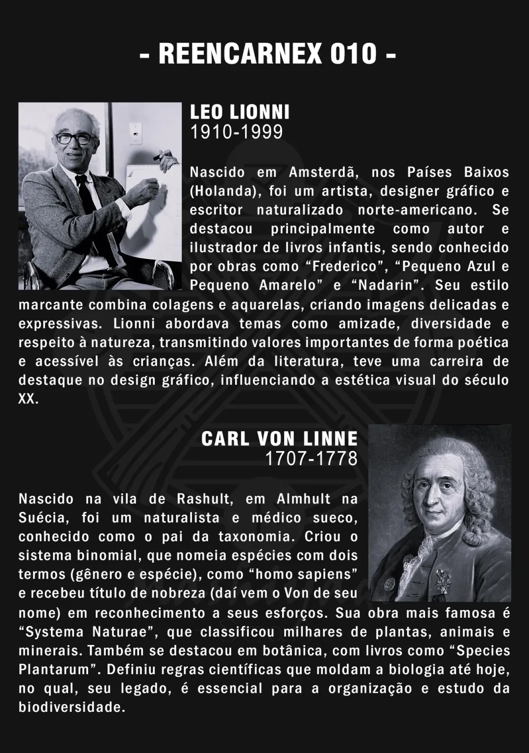 Página 37