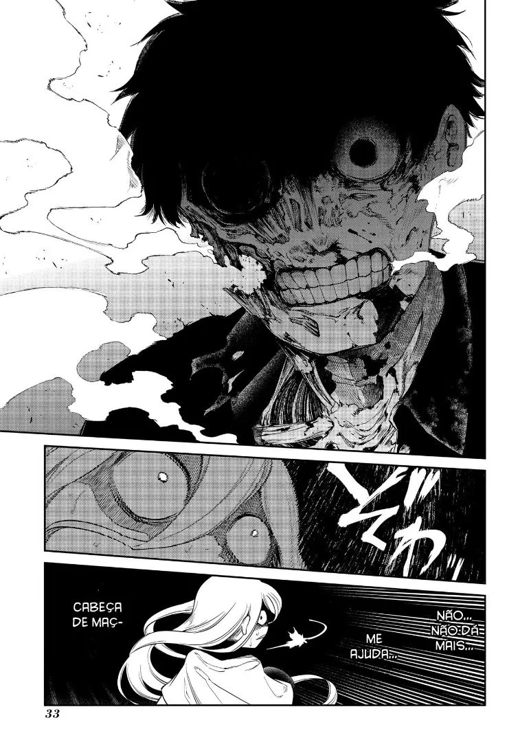 Página 35