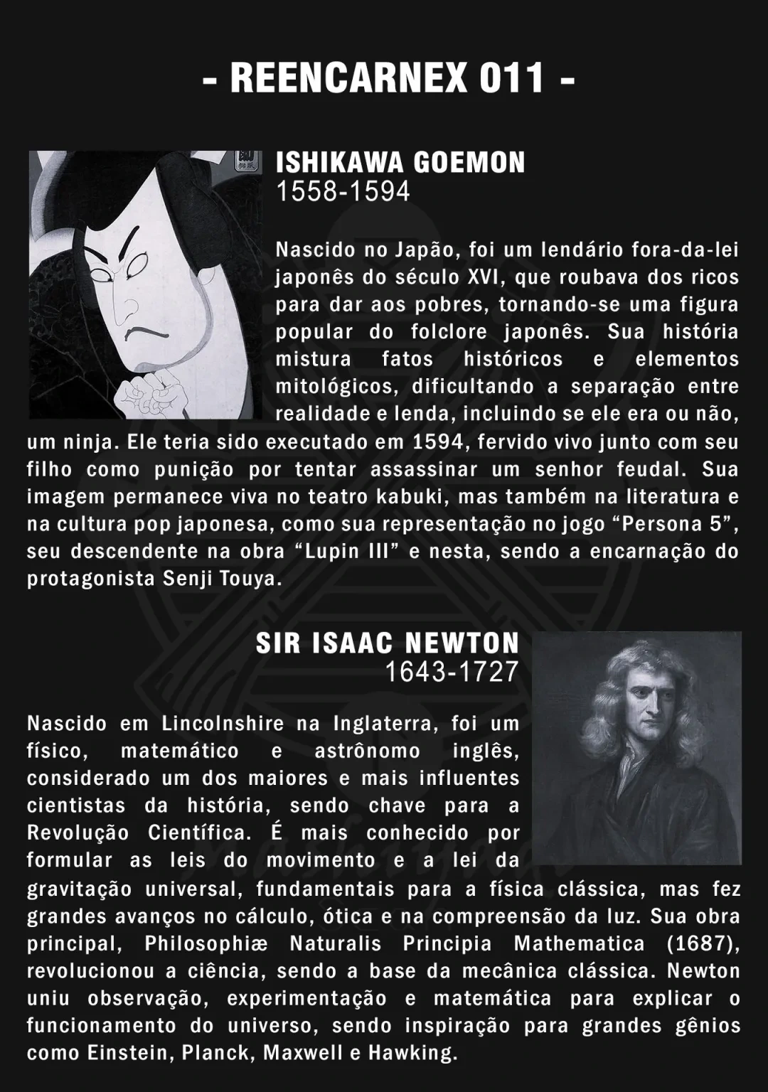 Página 45