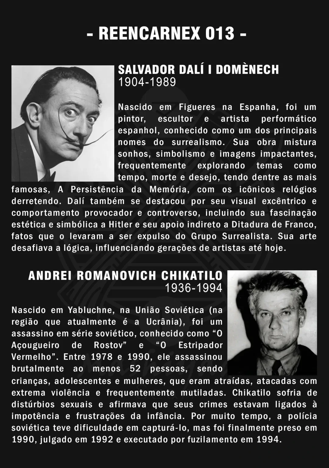 Página 33