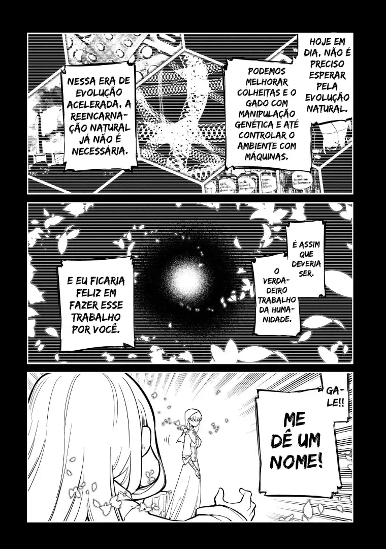Página 41