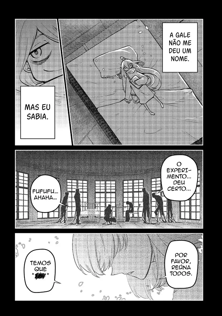 Página 45
