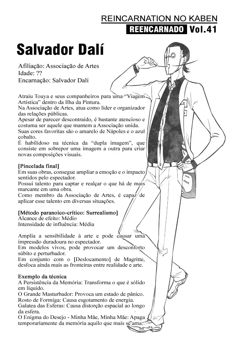 Página 2