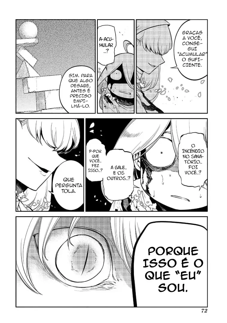 Página 36