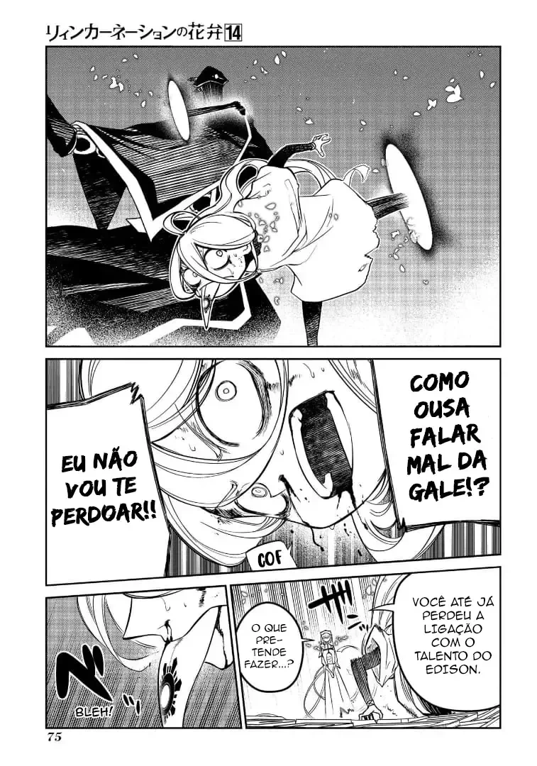 Página 39