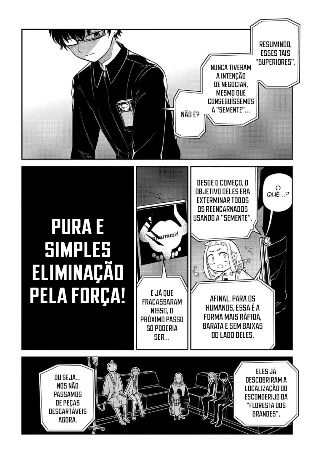 Página 17