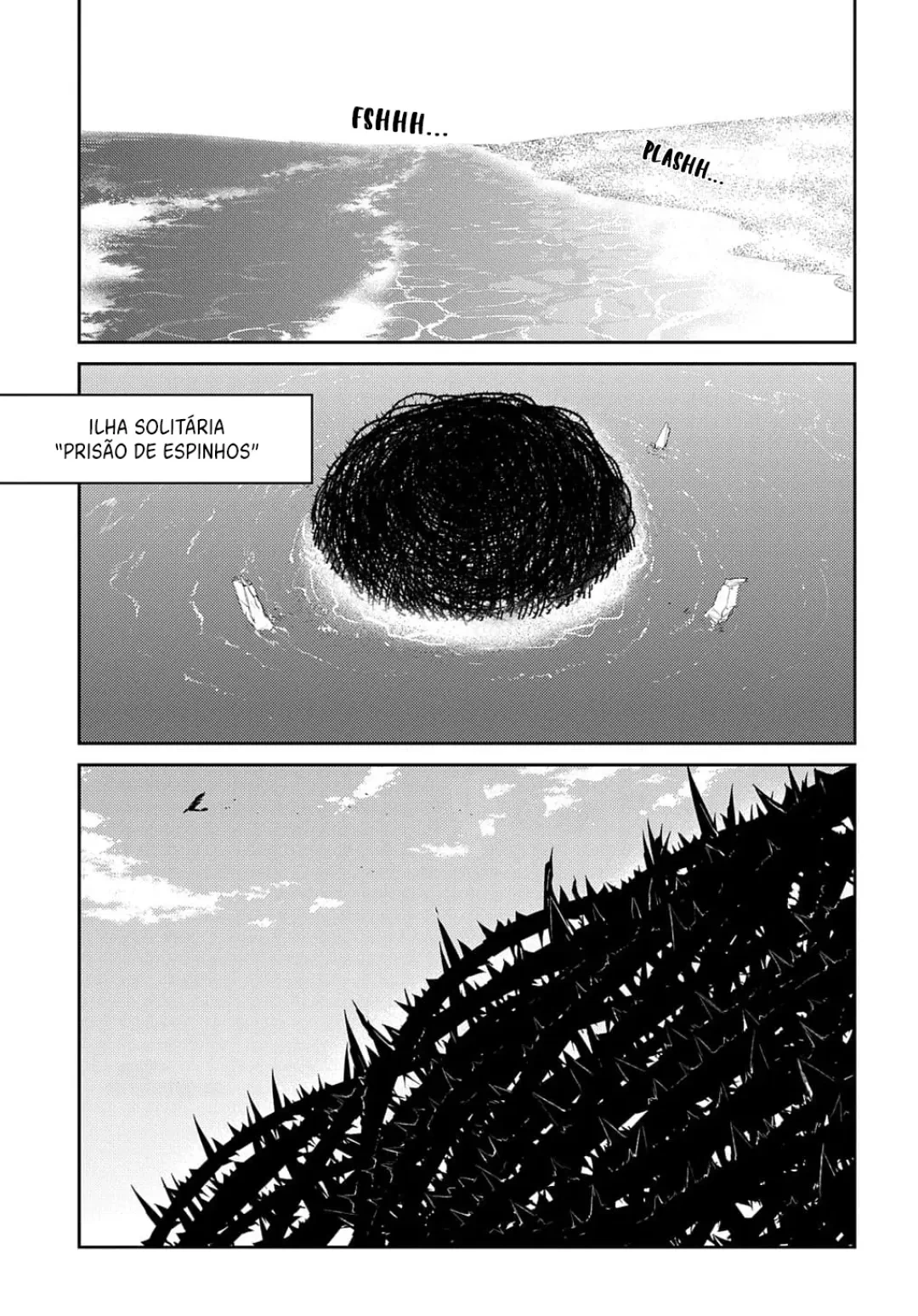 Página 30