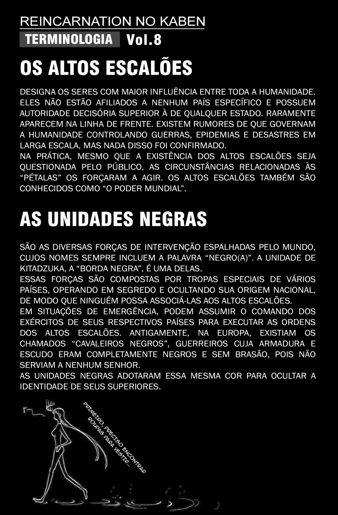 Página 31