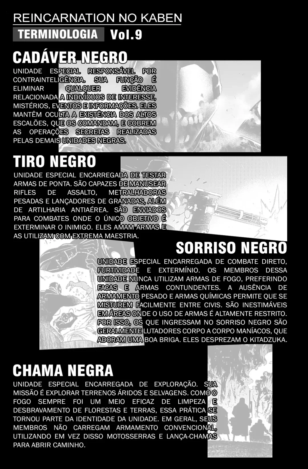 Página 24