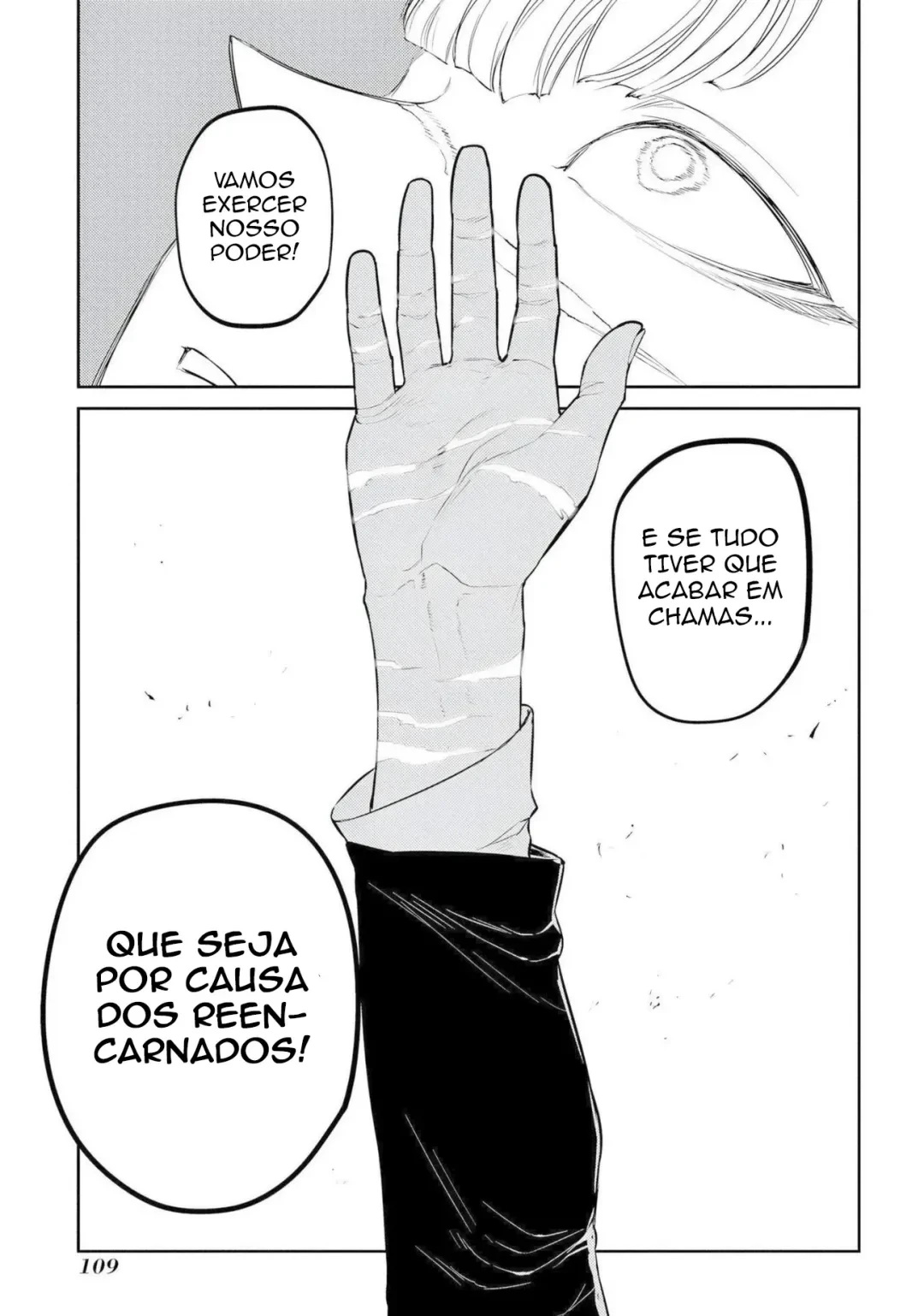 Página 33