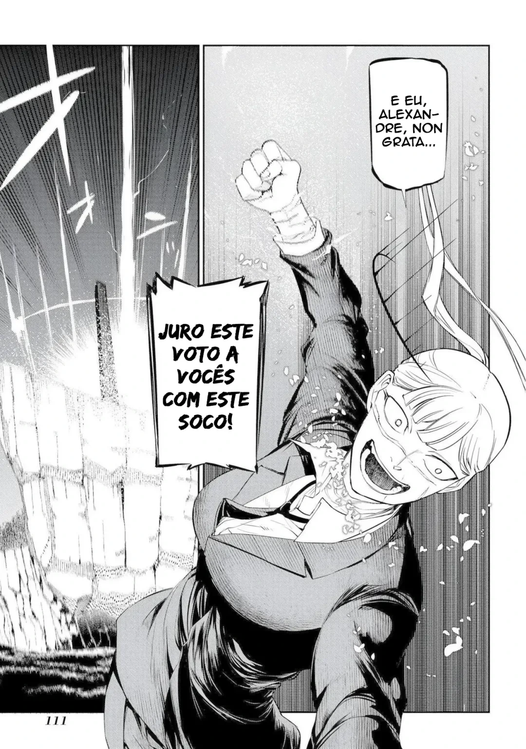 Página 35