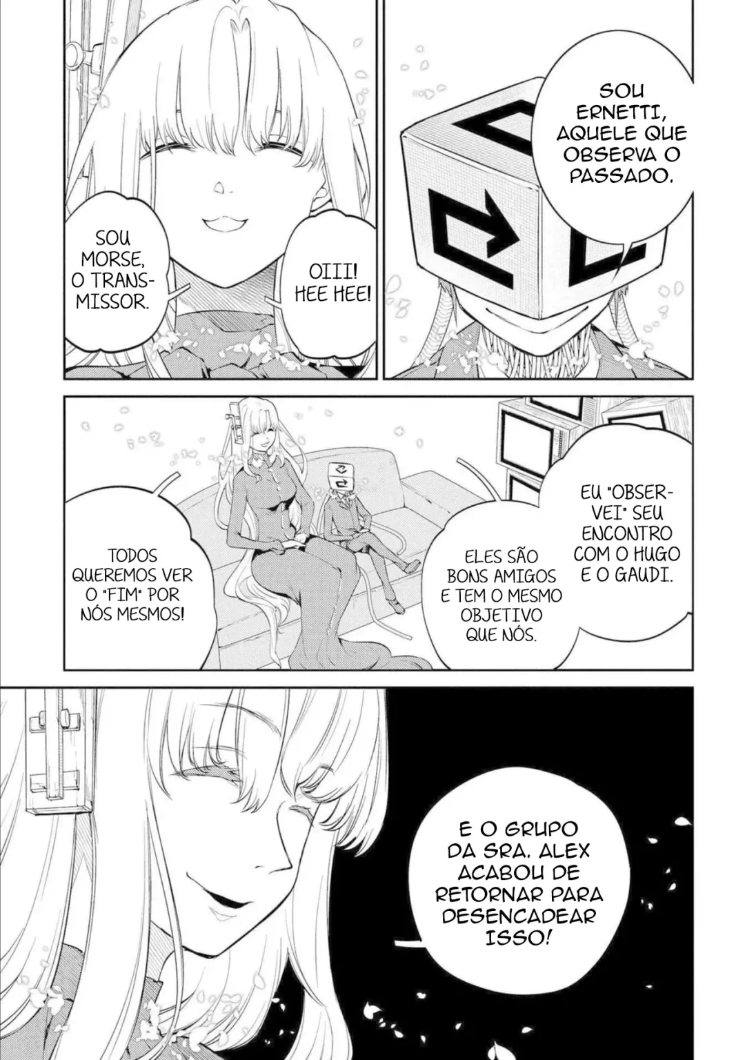Página 18