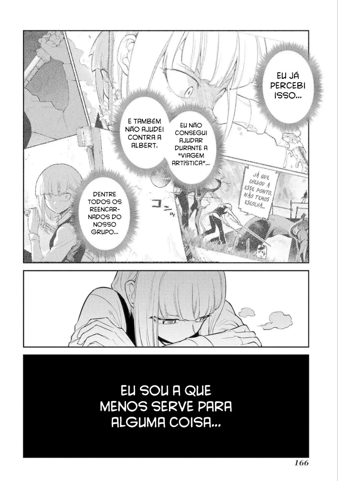 Página 29