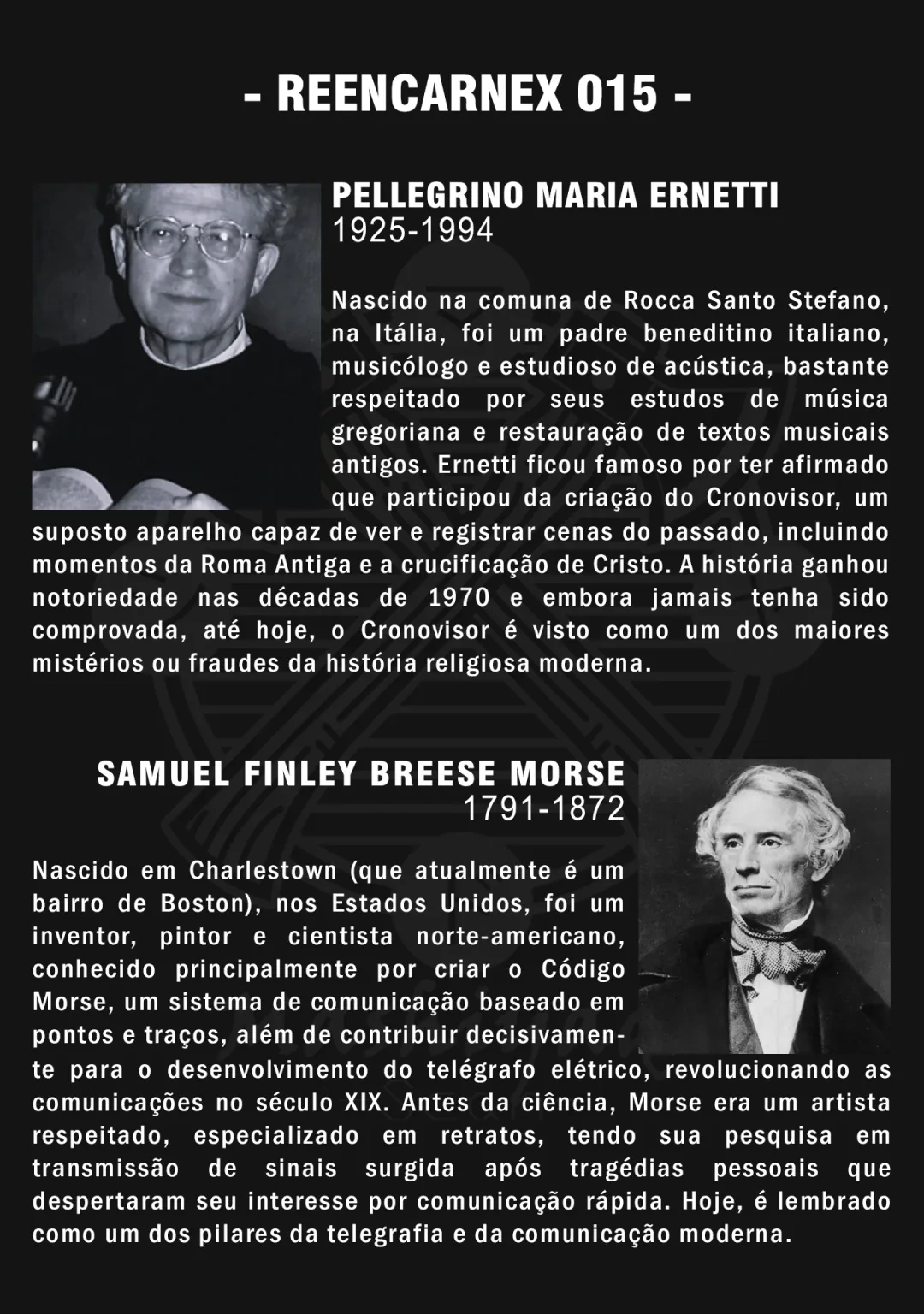 Página 25