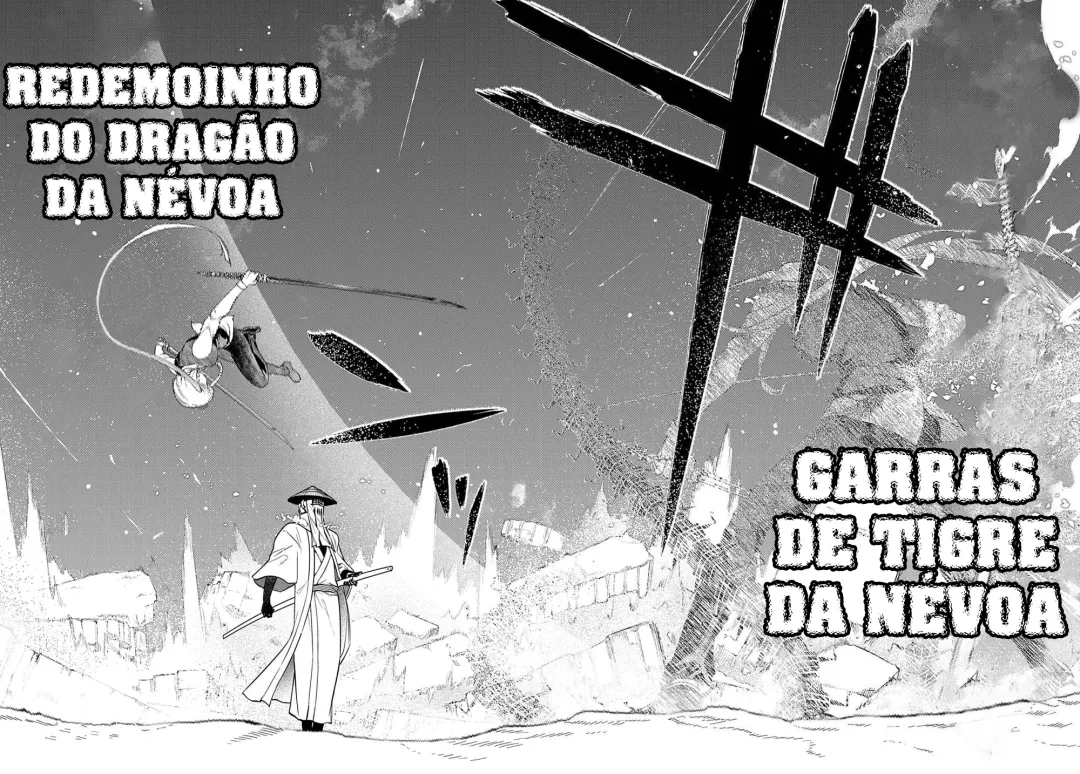 Página 33