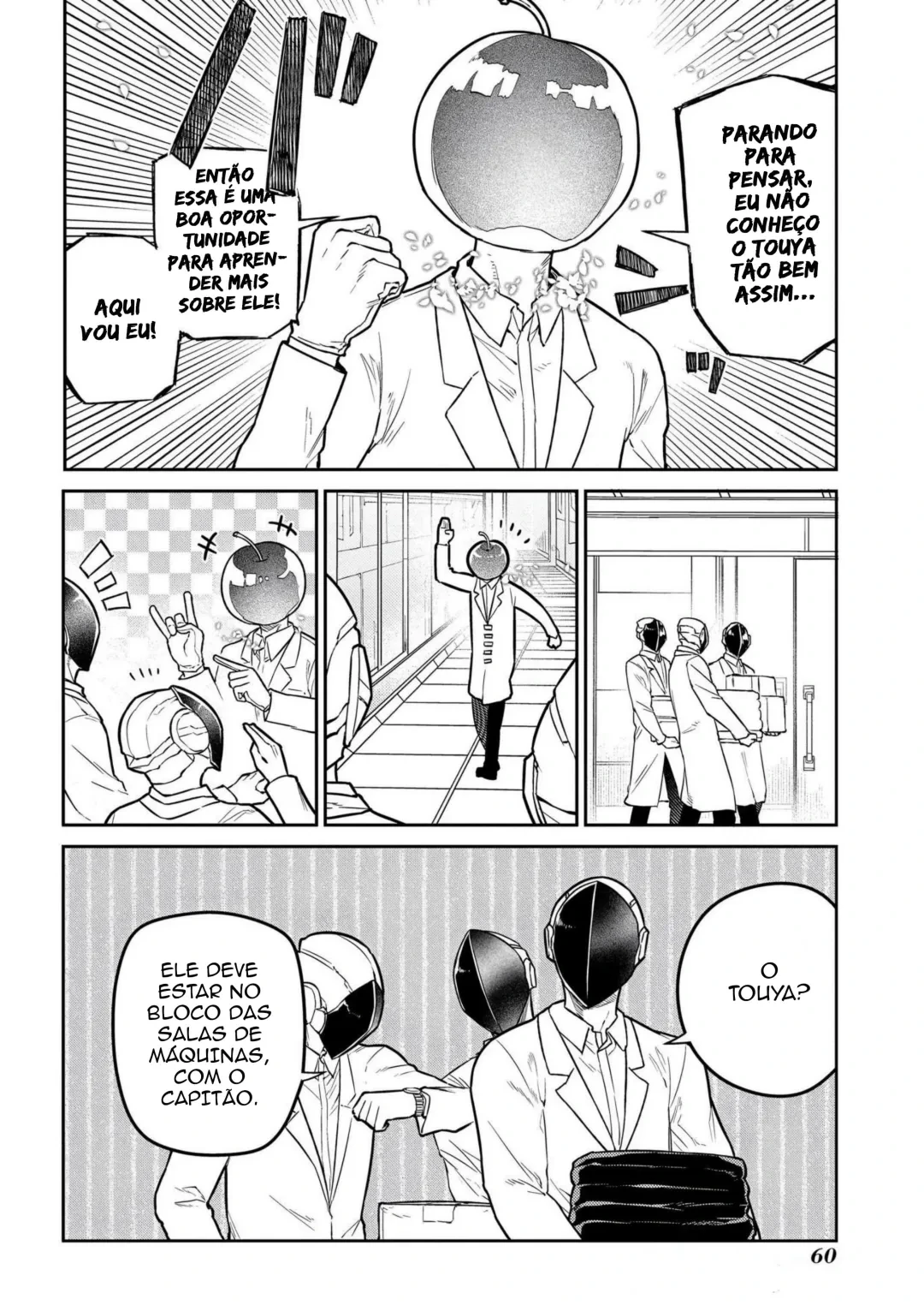 Página 11