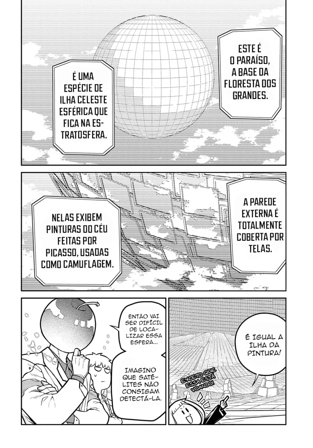 Página 10