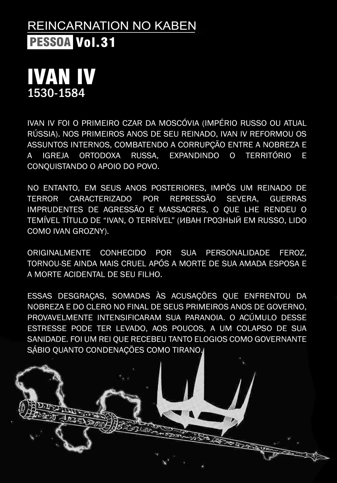 Página 19